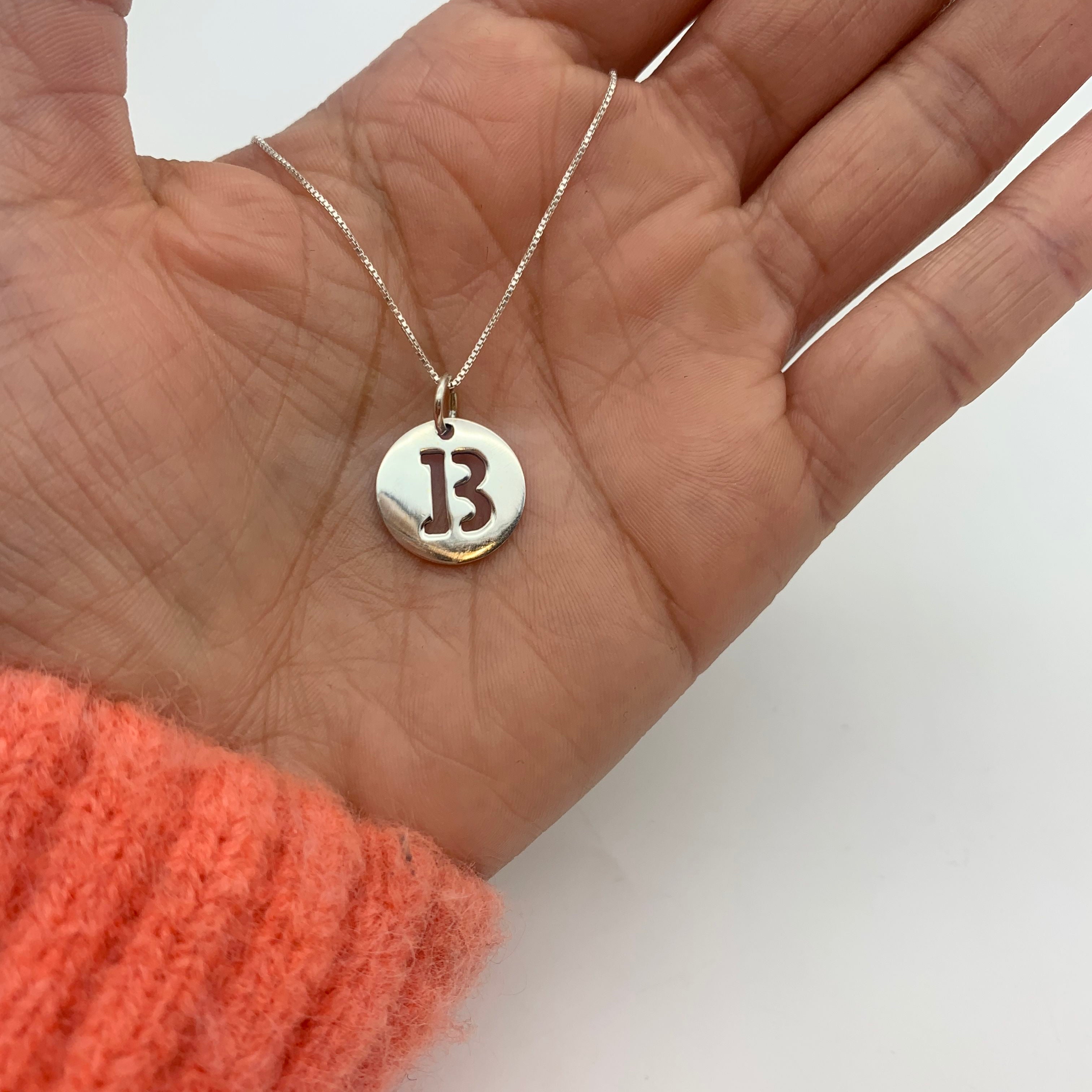 PE010490207-P-0S: Sterling Silver 925