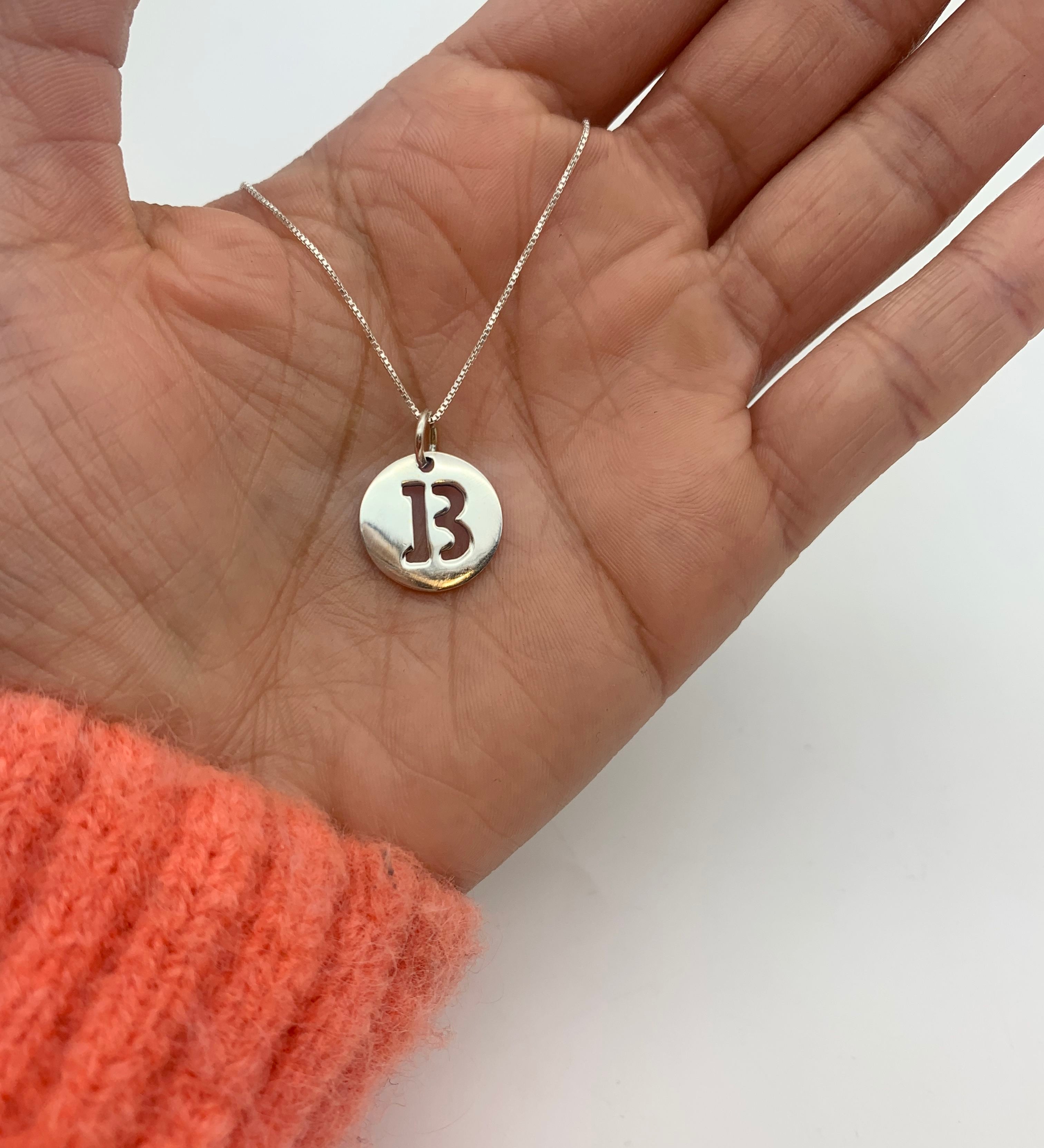 PE010490207-P-0S: Sterling Silver 925