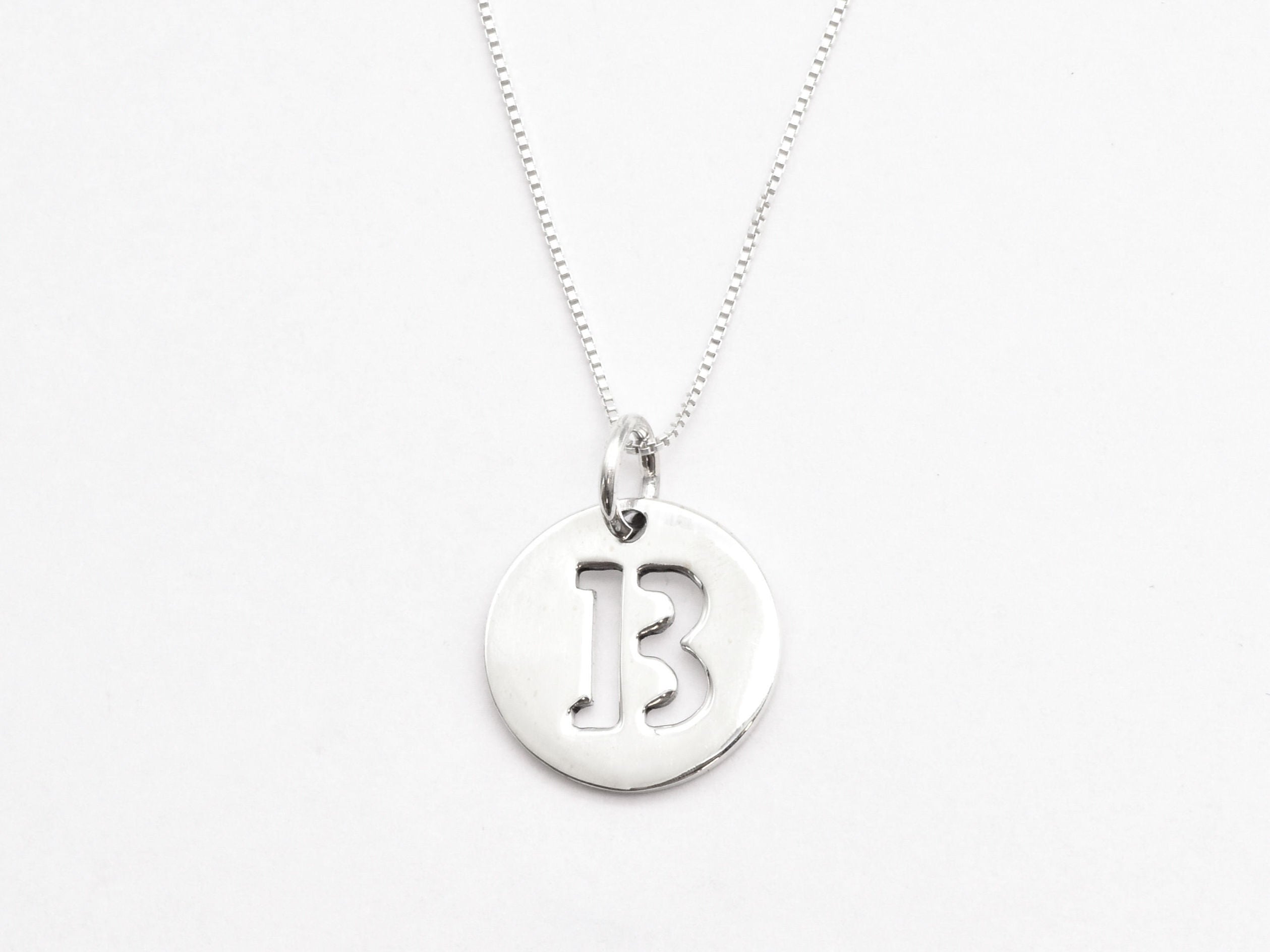 PE010490207-P-0S: Sterling Silver 925