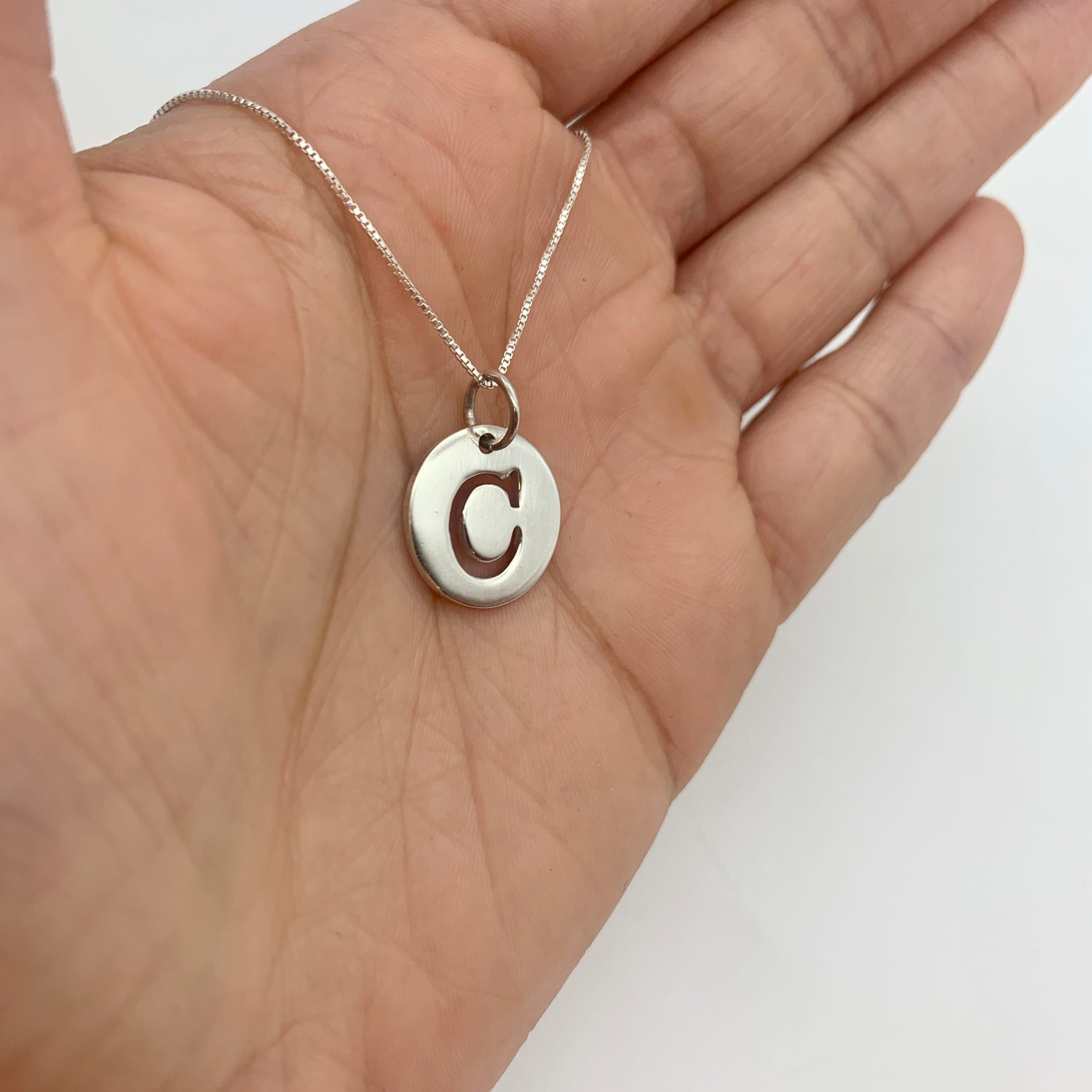 PE010490214-P-0S: Sterling Silver 925