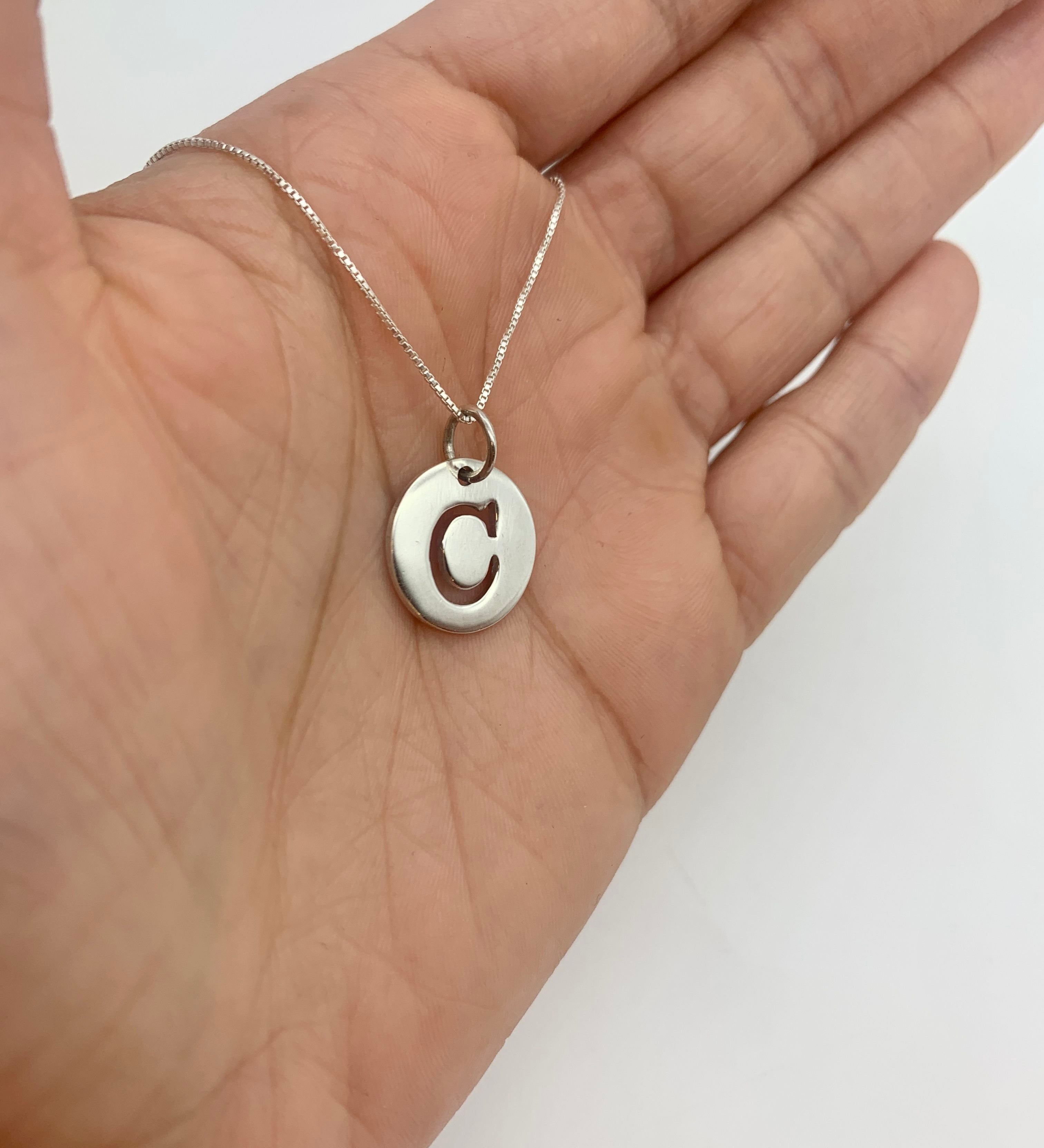 PE010490214-P-0S: Sterling Silver 925