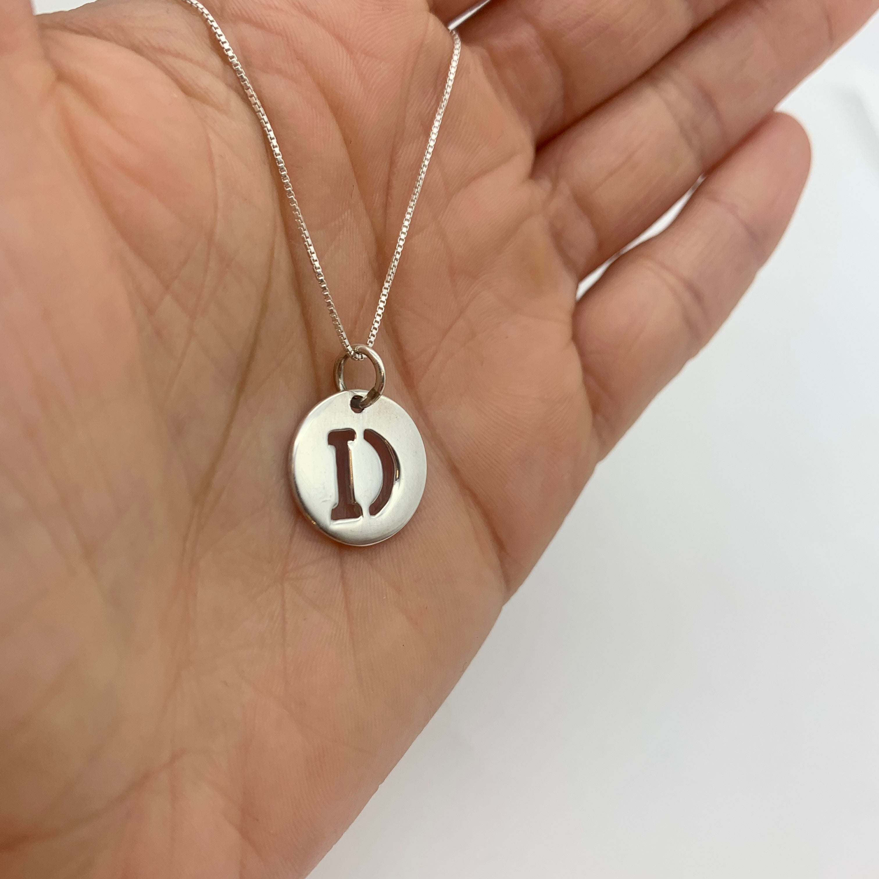 PE010490202-P-0S: Sterling Silver 925