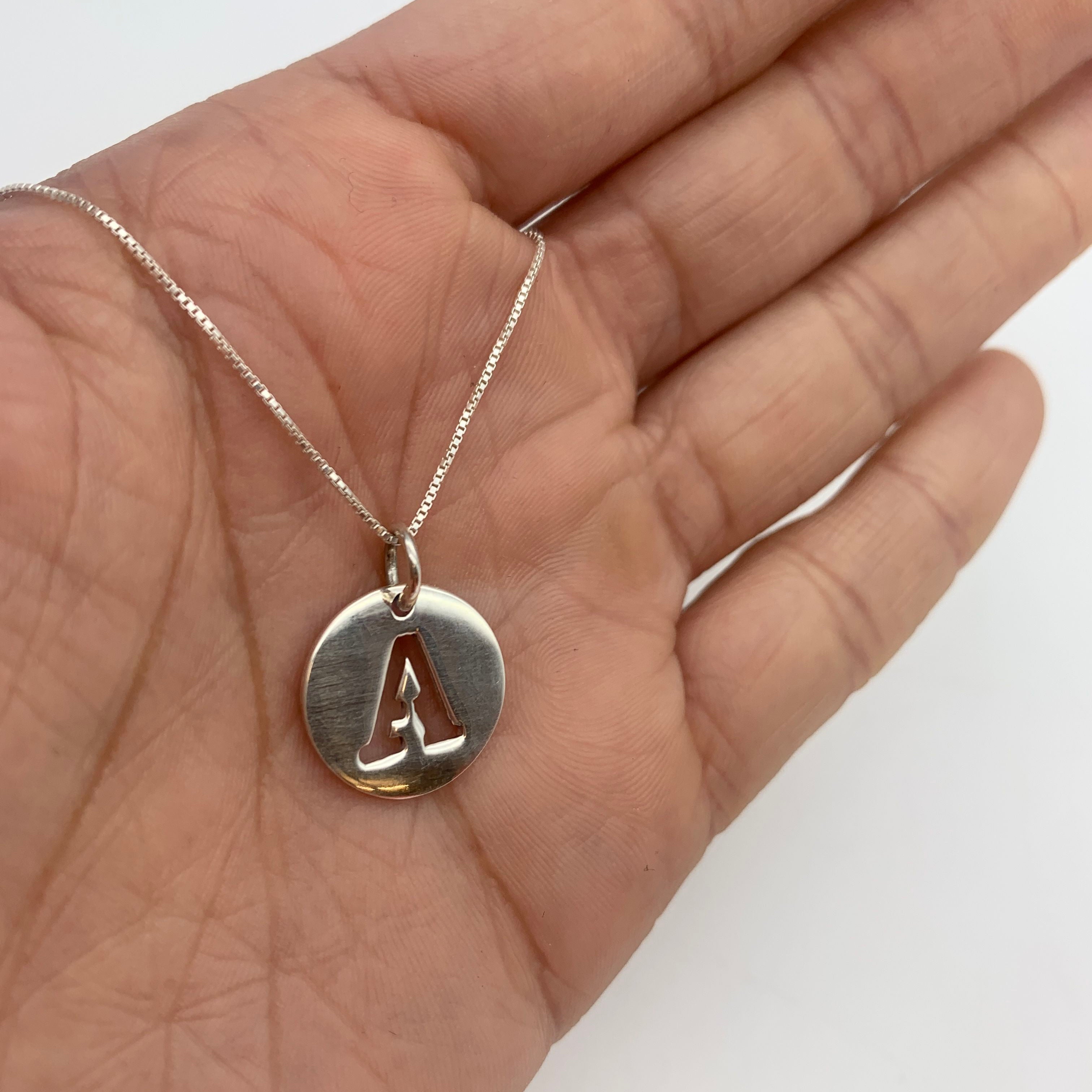 PE010490201-P-0S: Sterling Silver 925