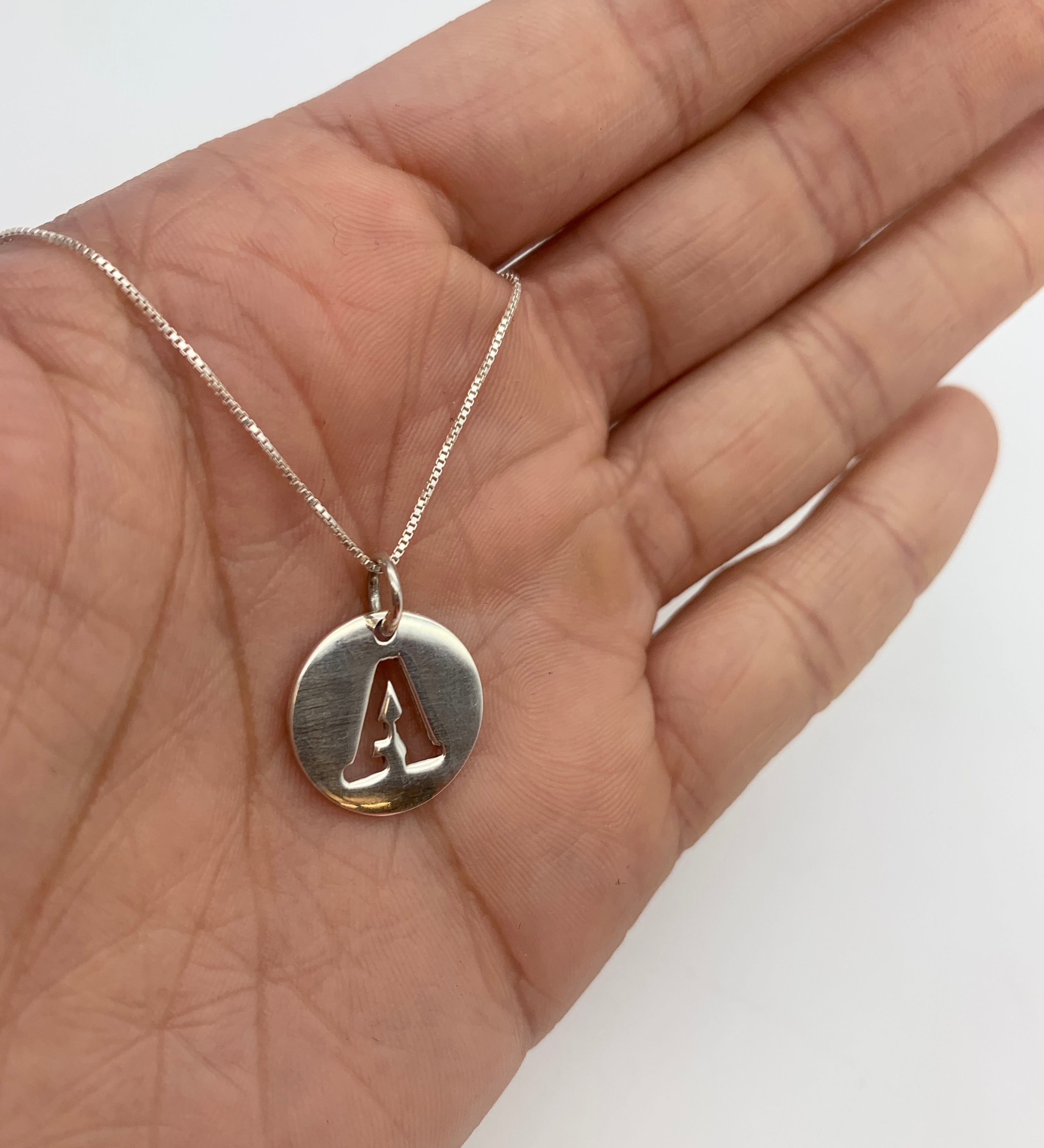 PE010490201-P-0S: Sterling Silver 925