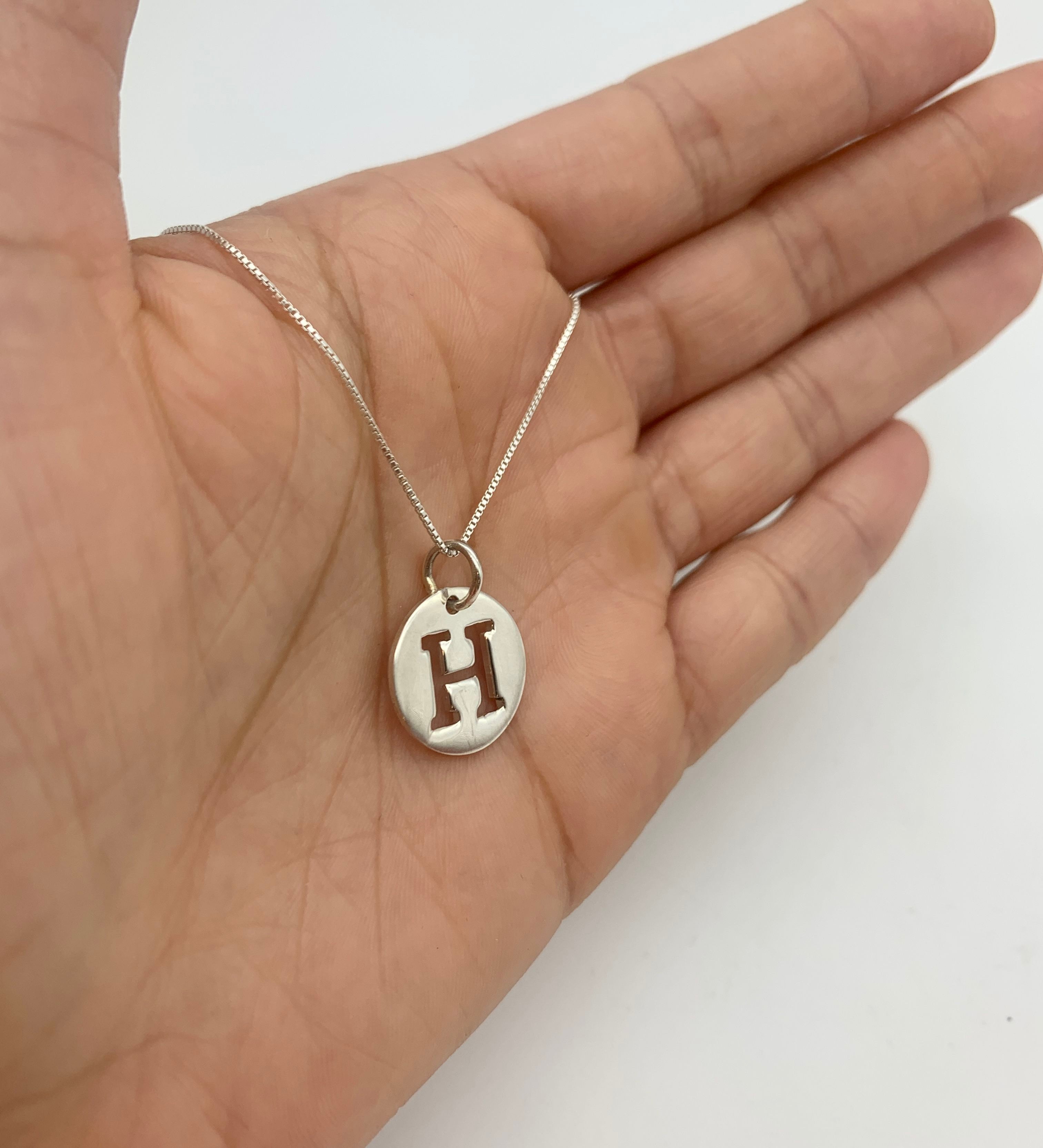 PE10490200-P-0S: Sterling Silver 925