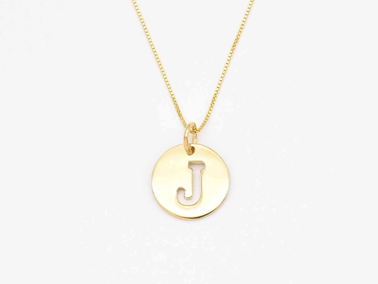 PE010490206-P-0S: Gold Vermeil 18k