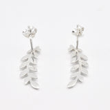 R1010010200-E-0S: Sterling Silver 925