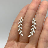 R1010010200-E-0S: Sterling Silver 925