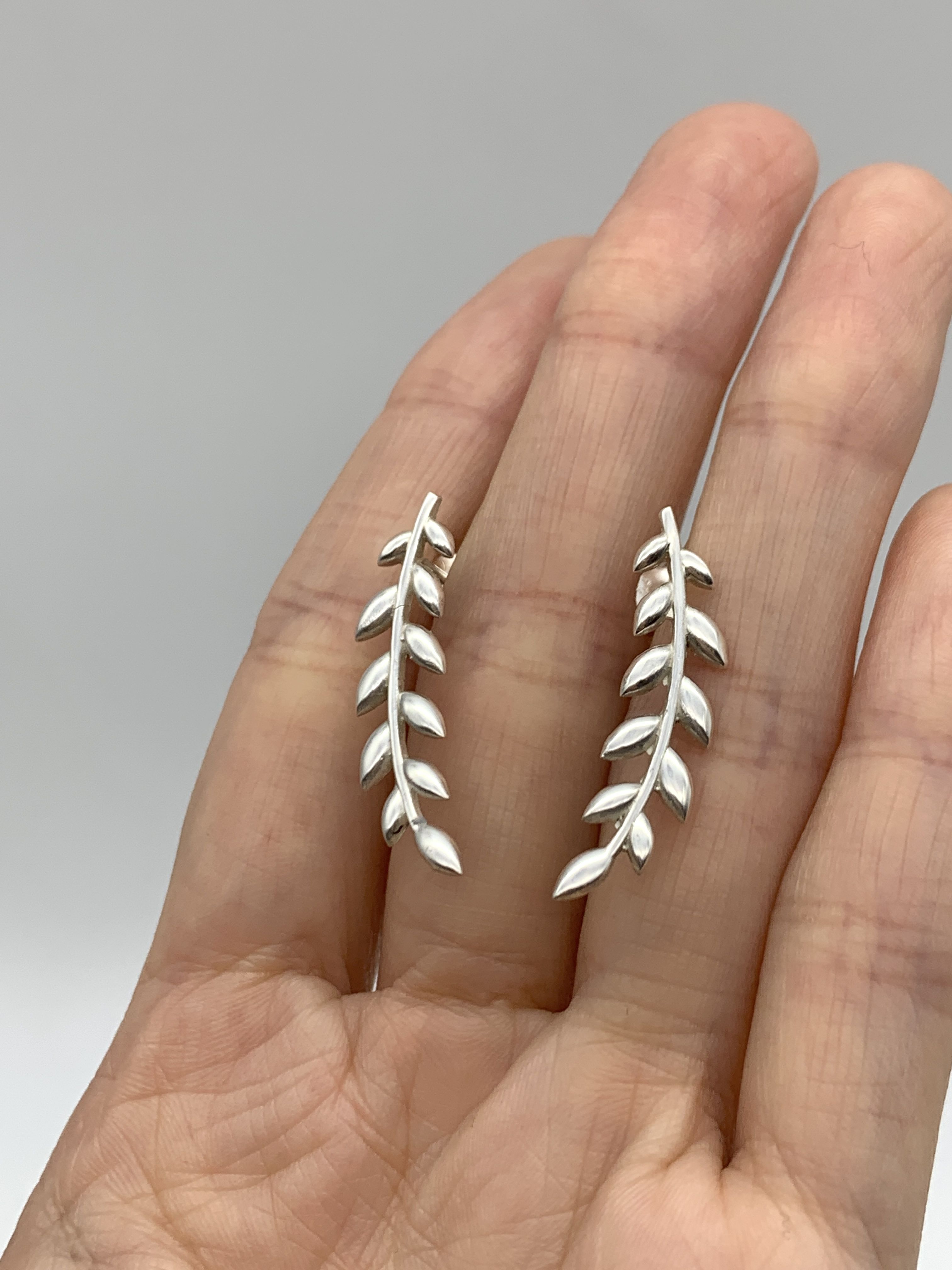 R1010010200-E-0S: Sterling Silver 925