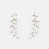 R1010010200-E-0S: Sterling Silver 925