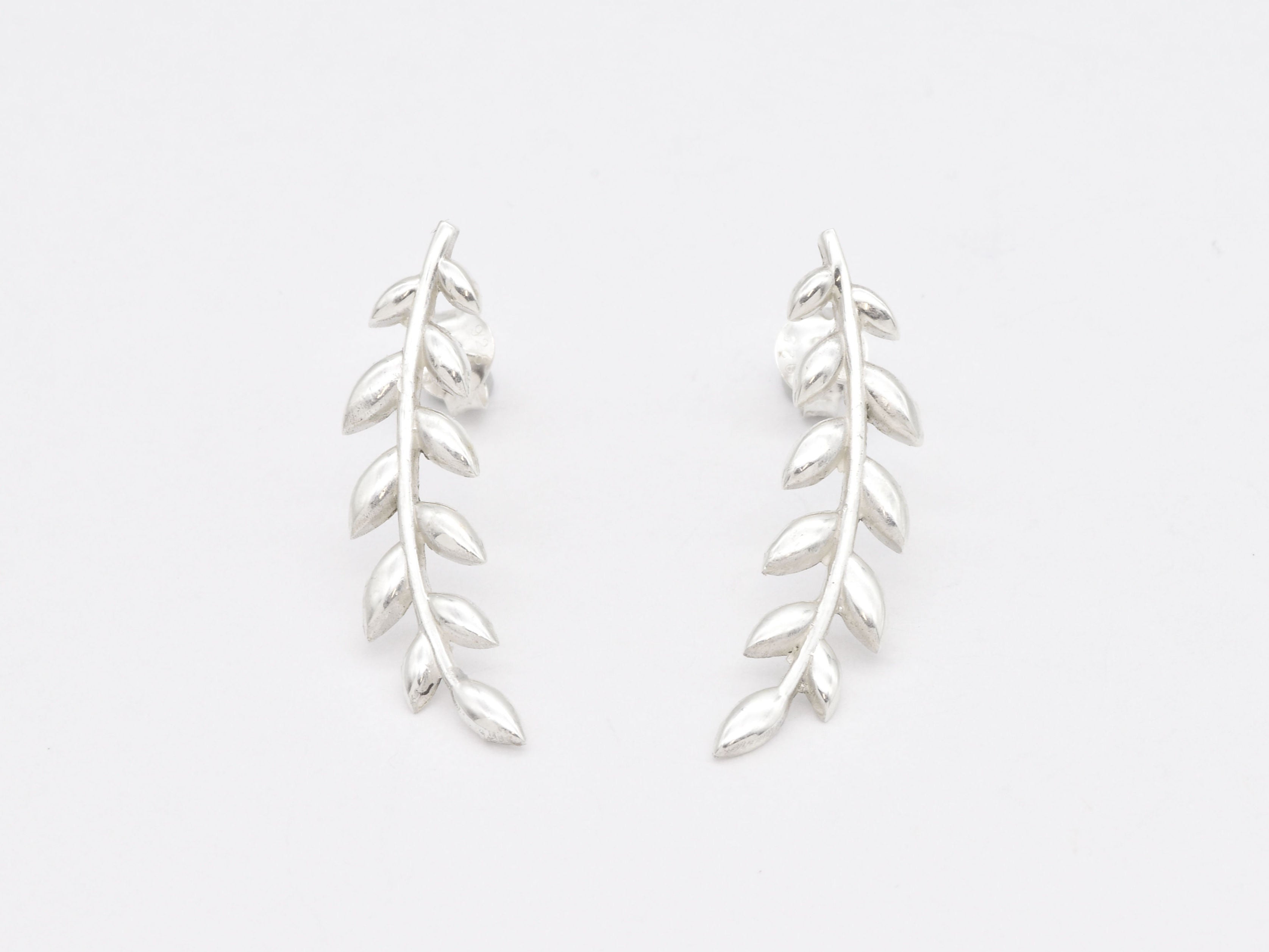 R1010010200-E-0S: Sterling Silver 925