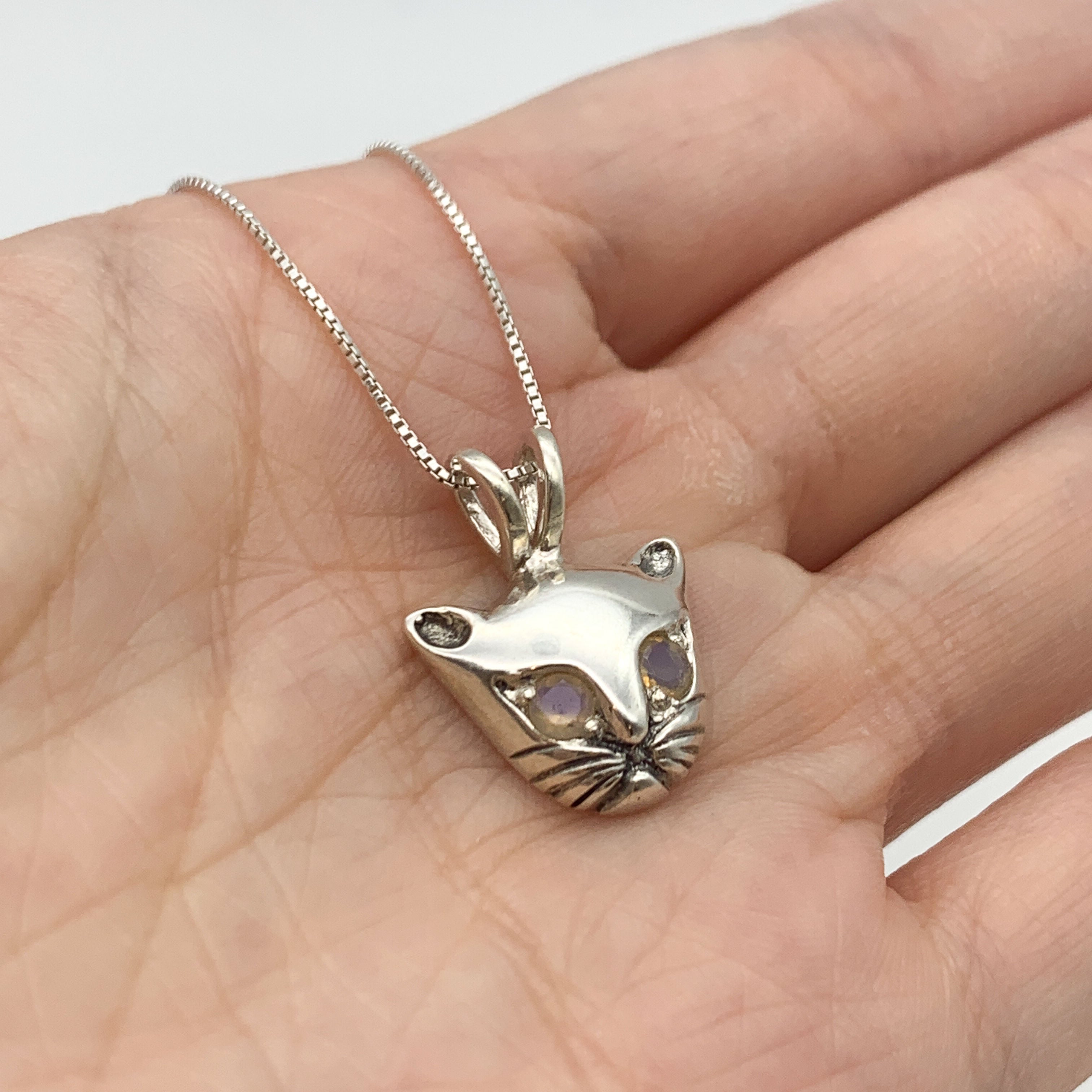 2947-P-nEOO: Sterling Silver 925 Ethiopian Opal