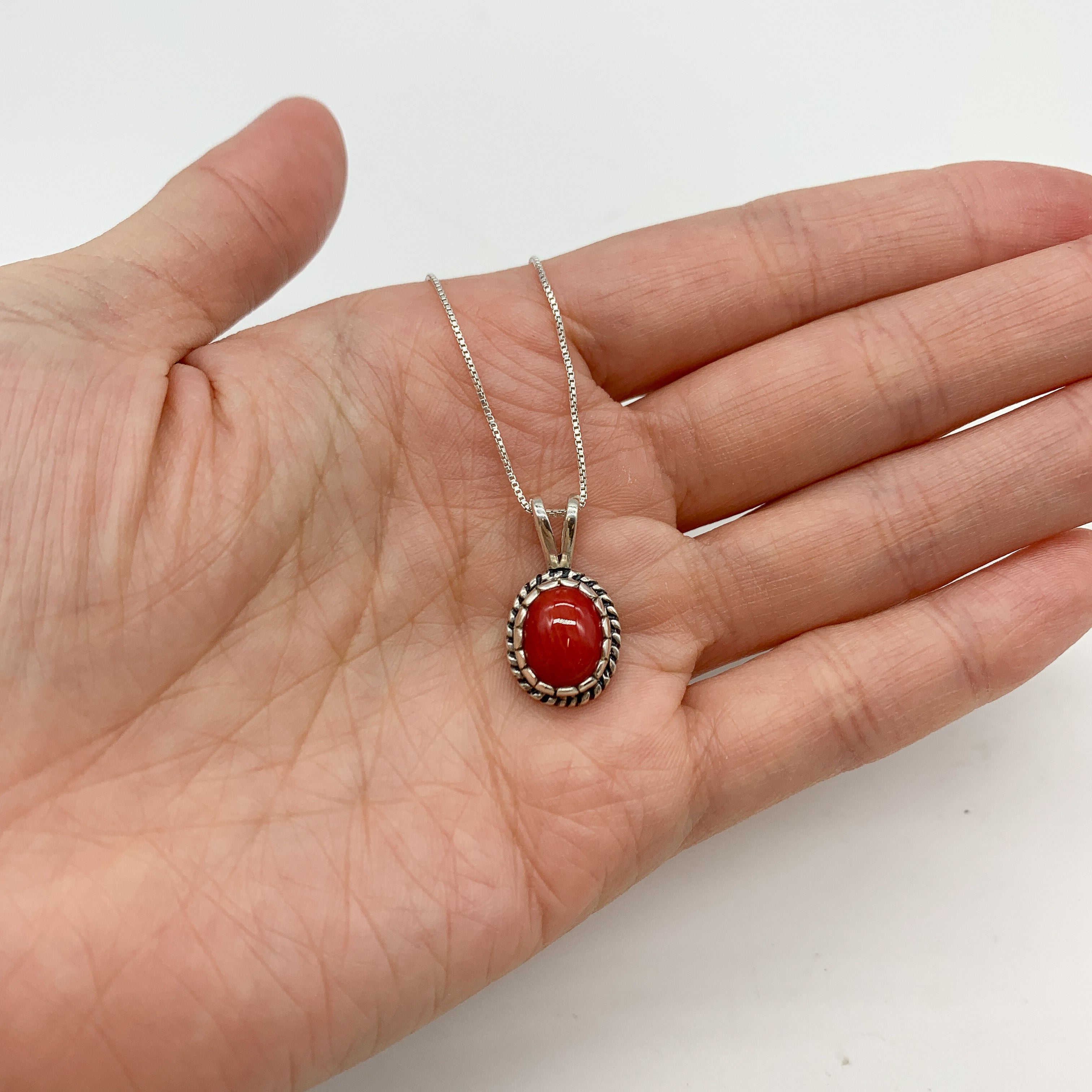 2350-P-nREC: Sterling Silver 925 Natural Mystic Topaz