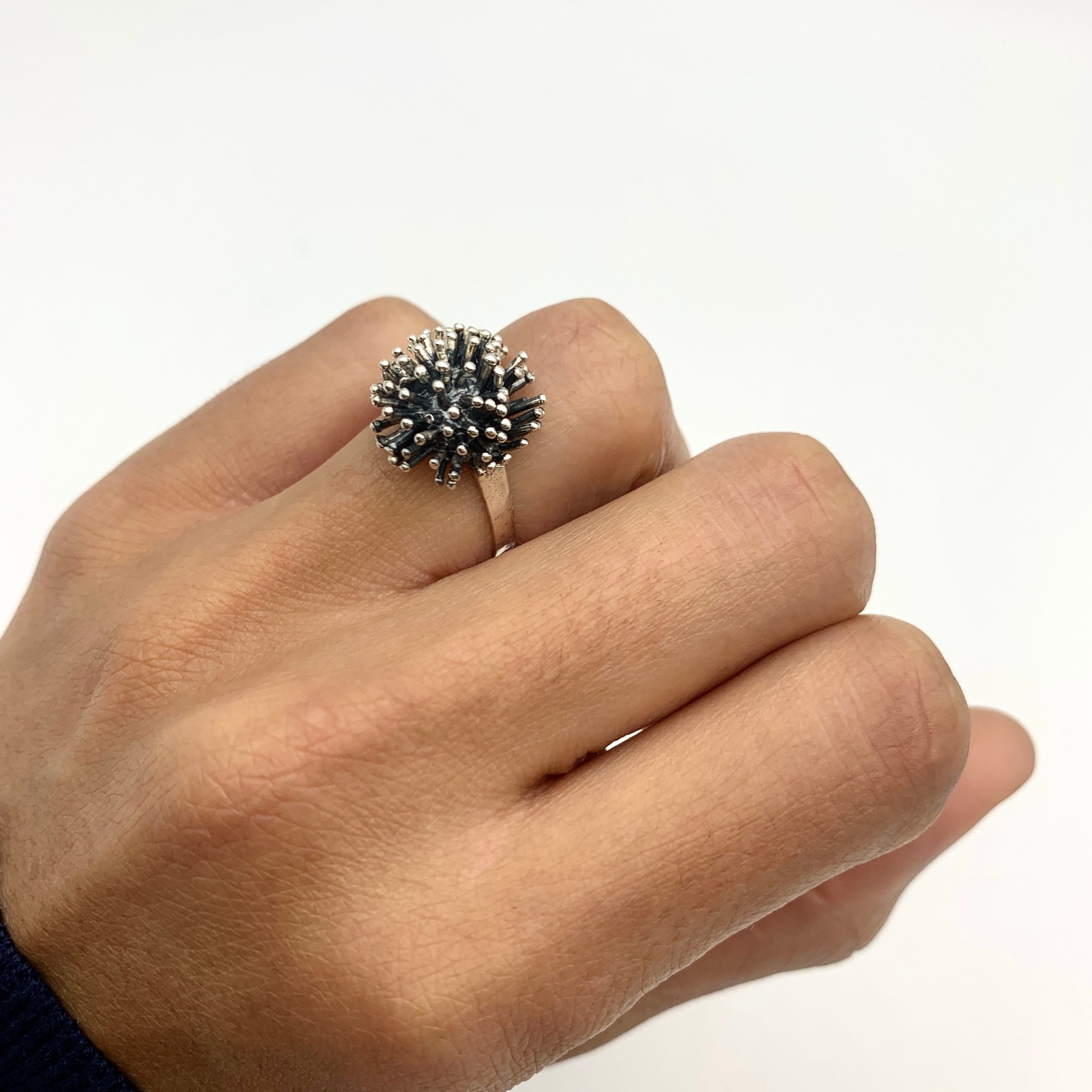 R1021270581-R-0S: Sterling Silver 925