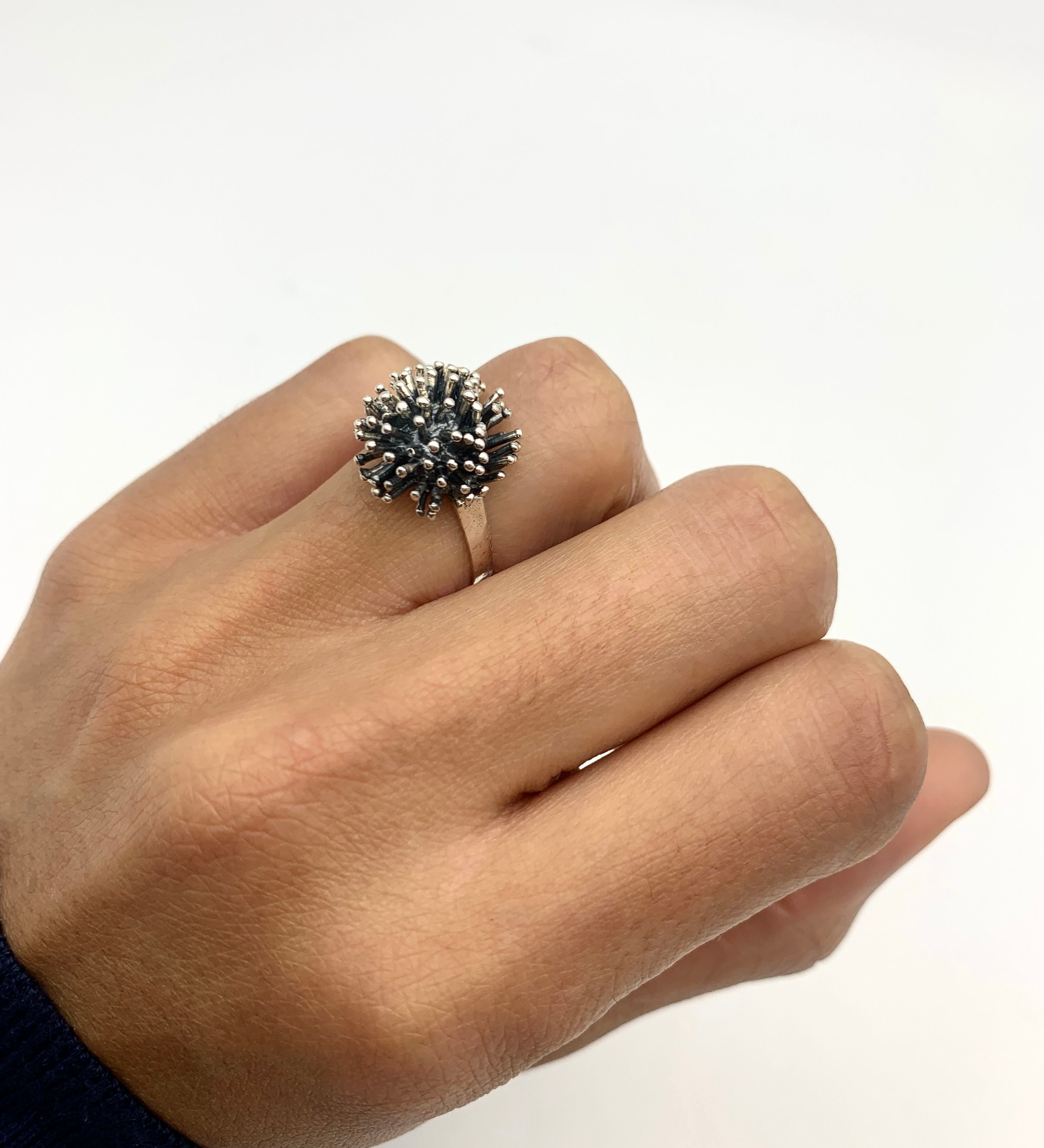 R1021270581-R-0S: Sterling Silver 925