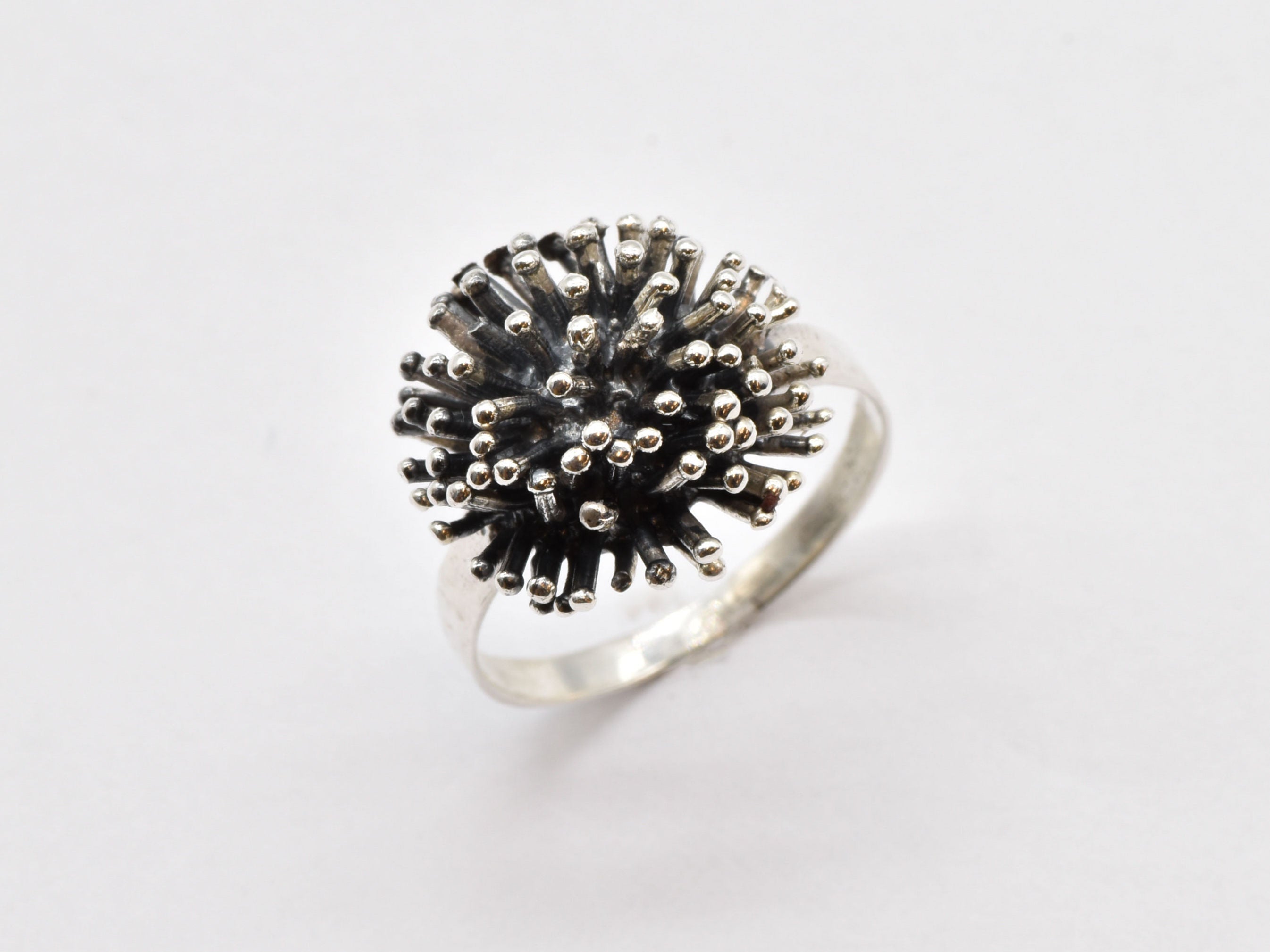 R1021270581-R-0S: Sterling Silver 925