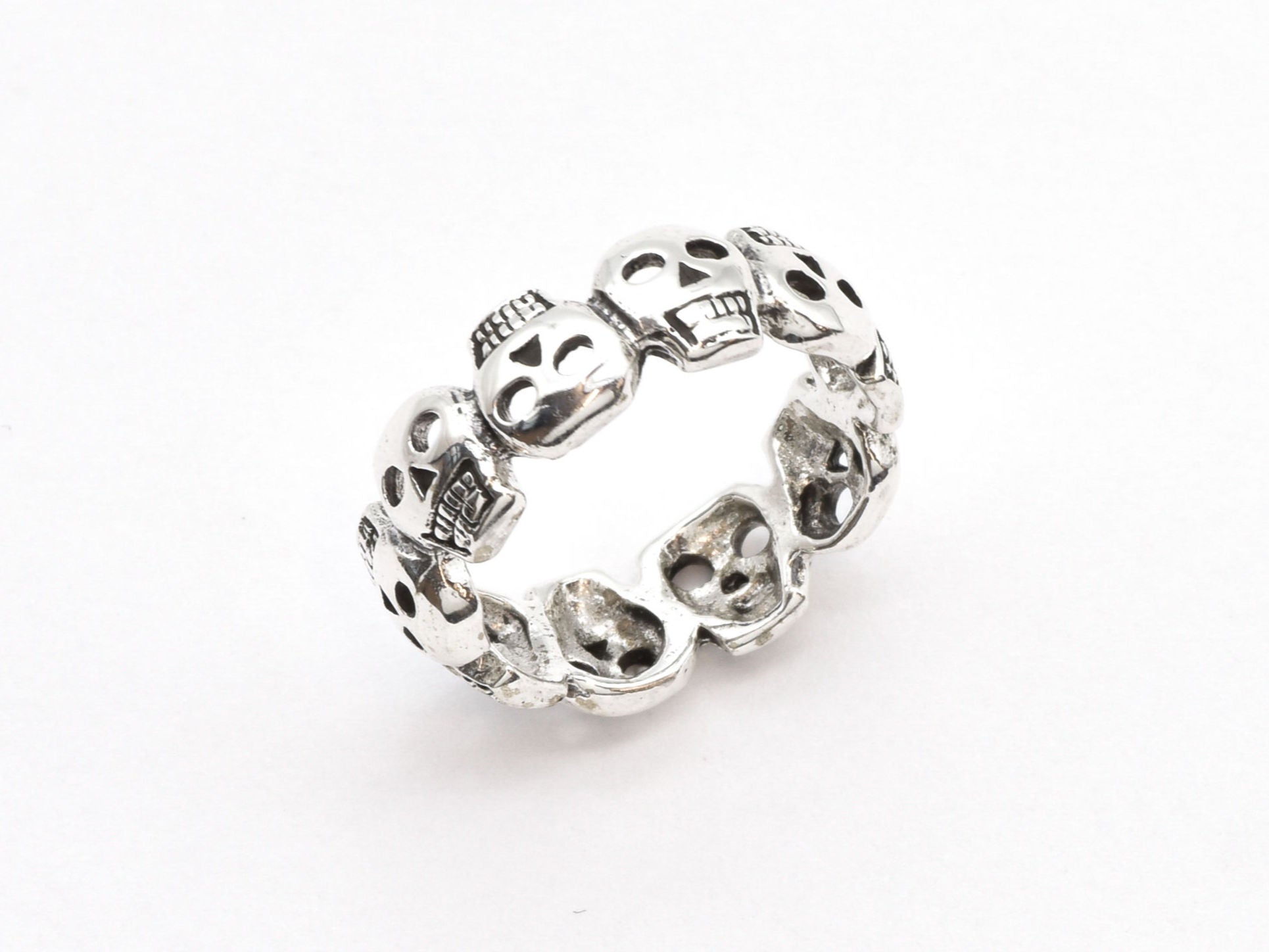 R1021270372-R-0S: Sterling Silver 925
