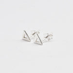 EA010490319-E-0S: Sterling Silver 925