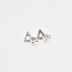 EA010490319-E-0S: Sterling Silver 925