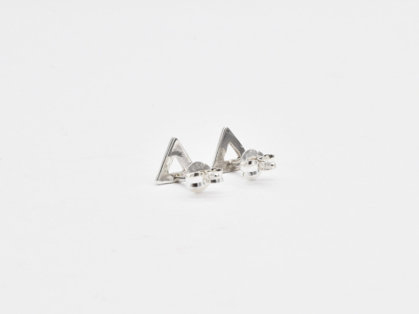 EA010490319-E-0S: Sterling Silver 925