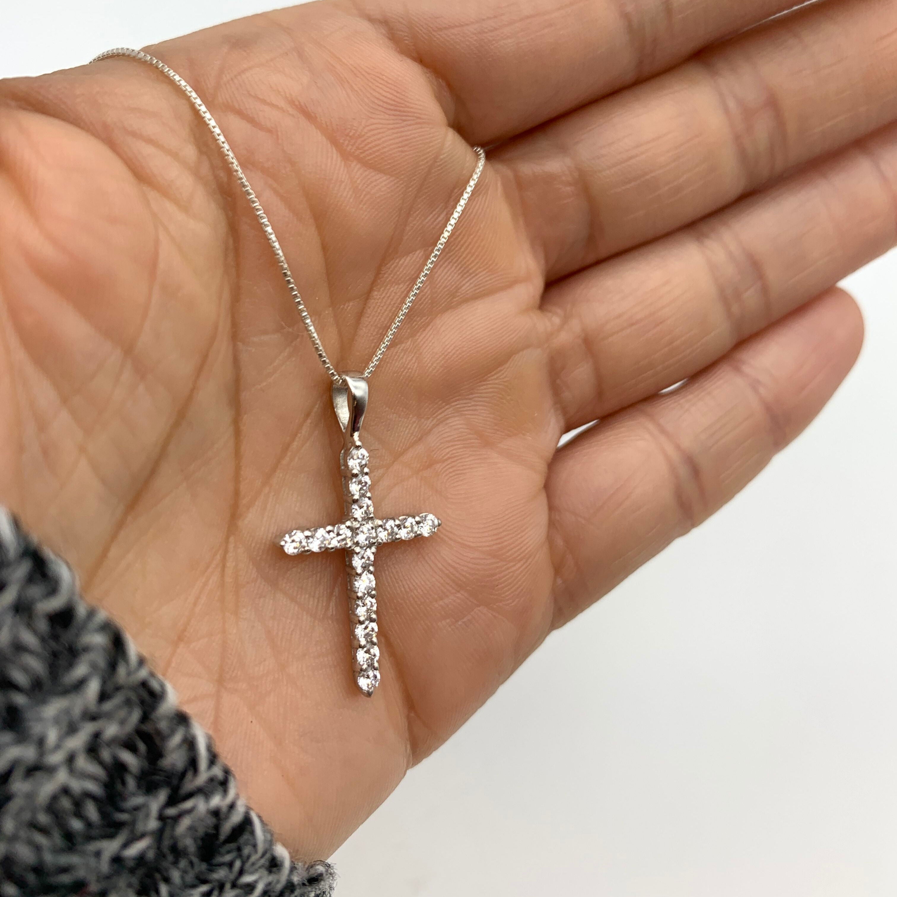 Adina Stone material options for 925 Sterling Silver, 18K Yellow Gold Vermeil, 18K White Gold Vermeil, 18K Rose Gold Vermeil.