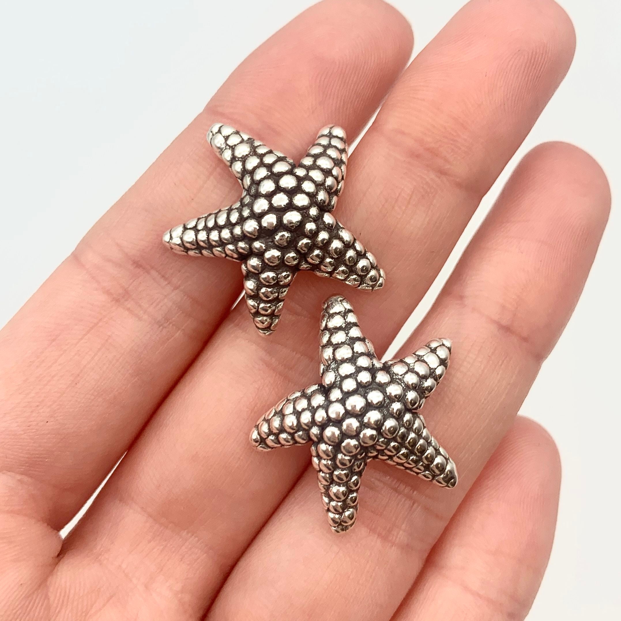 EA091220069-E-0S: Sterling Silver 925