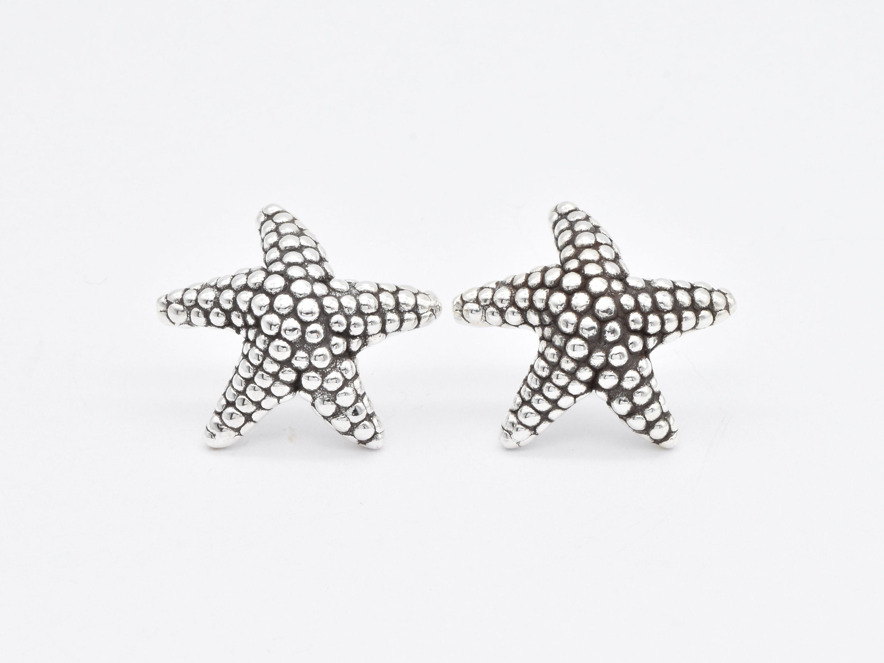 EA091220069-E-0S: Sterling Silver 925