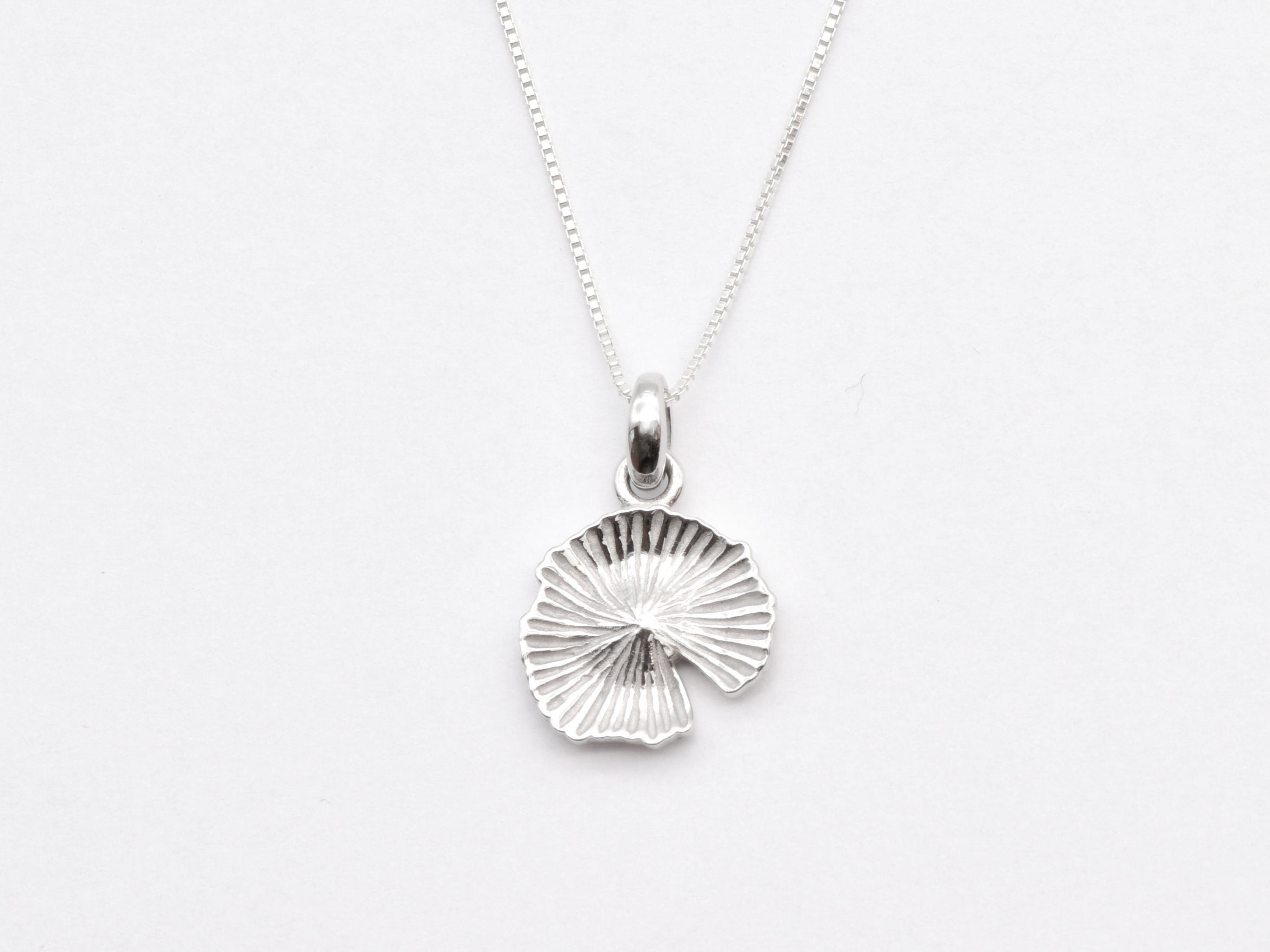 PP2026HP-P-0S: Sterling Silver 925