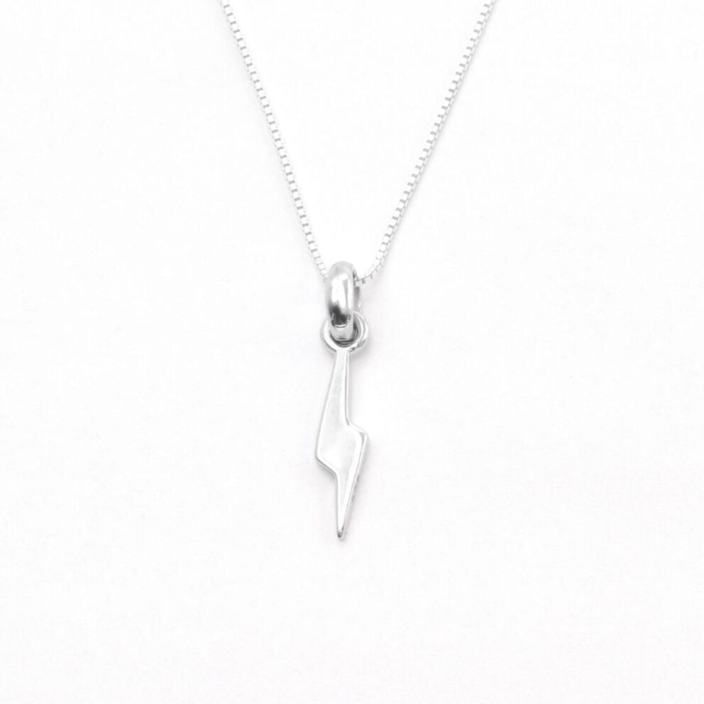 PP2037HP-P-0S: Sterling Silver 925