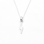 PP2037HP-P-0S: Sterling Silver 925