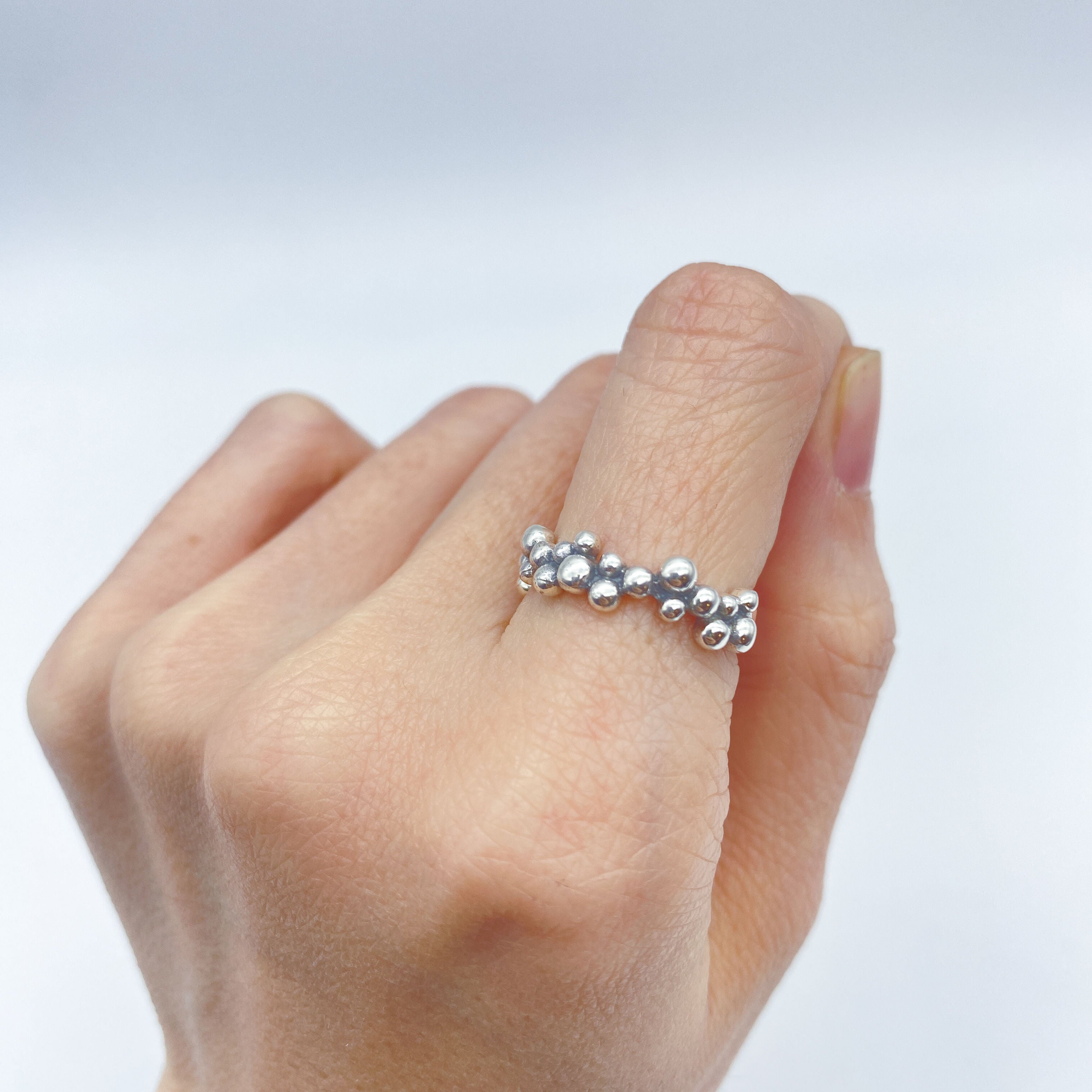 RI010010233-R-0S-S: Sterling Silver 925