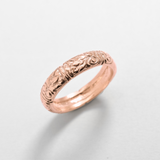 Tribal Ring, Silver Tribal Ring, Bohemian Ring, Vintage Ring, Silver Vintage Ring, Horizontal Ring, Solid Silver Ring, Silver Ring, Silver(1)