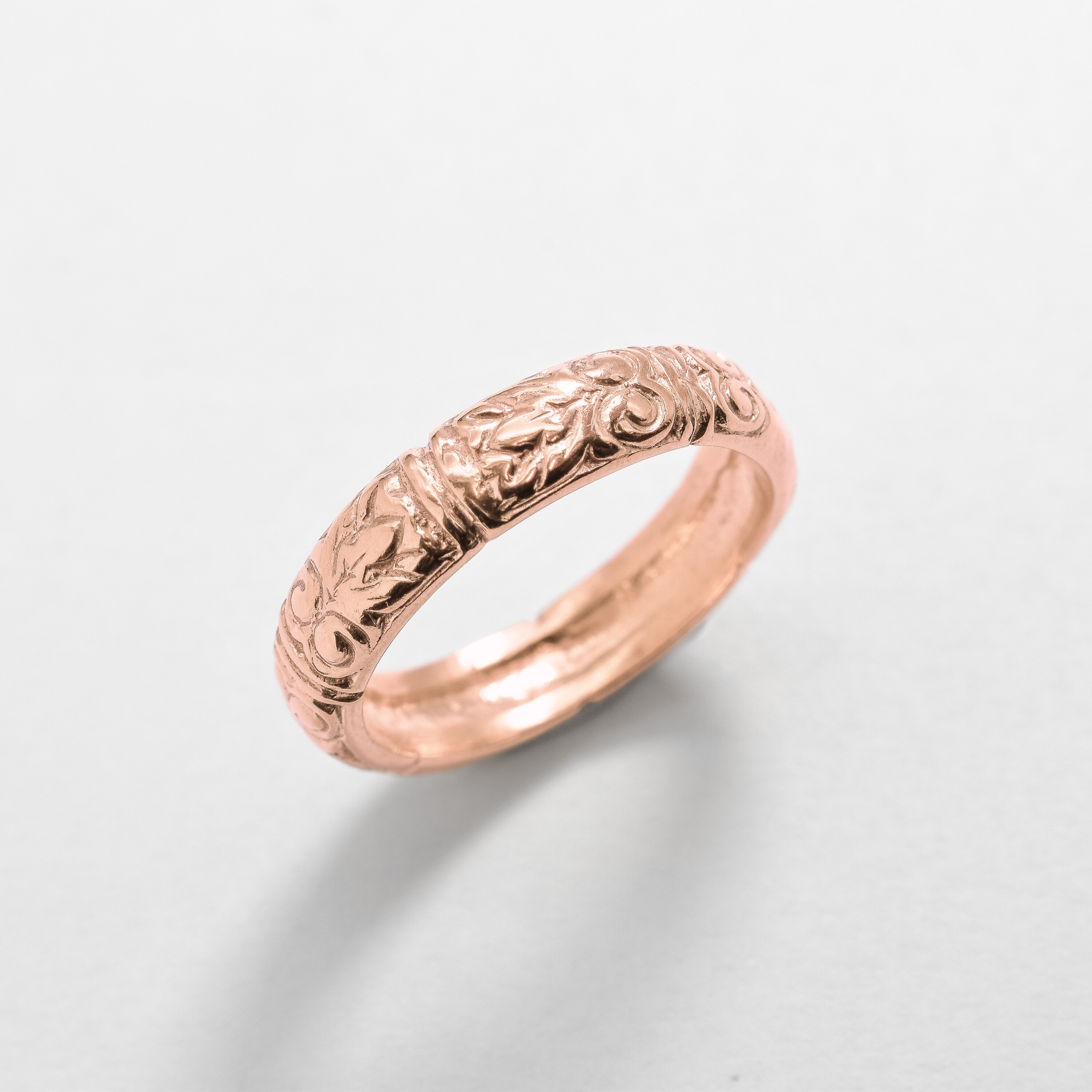 Tribal Ring, Silver Tribal Ring, Bohemian Ring, Vintage Ring, Silver Vintage Ring, Horizontal Ring, Solid Silver Ring, Silver Ring, Silver(1)