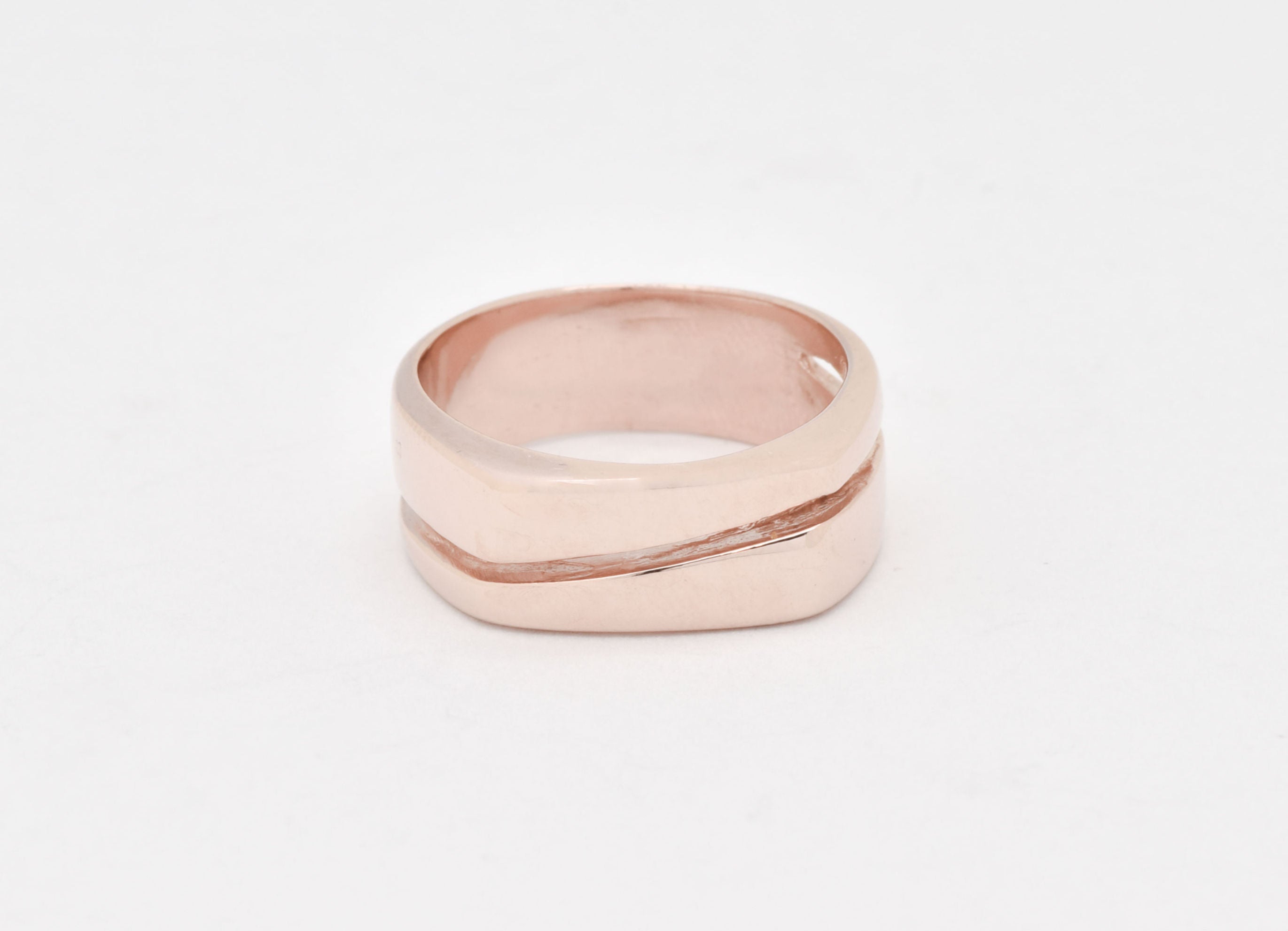 Silver Designer Ring, Solid Silver Ring, Unisex Ring, Unique Silver Ring, Art Ring, Interesting Ring, Sterling Silver Ring, Silver Ring(1)