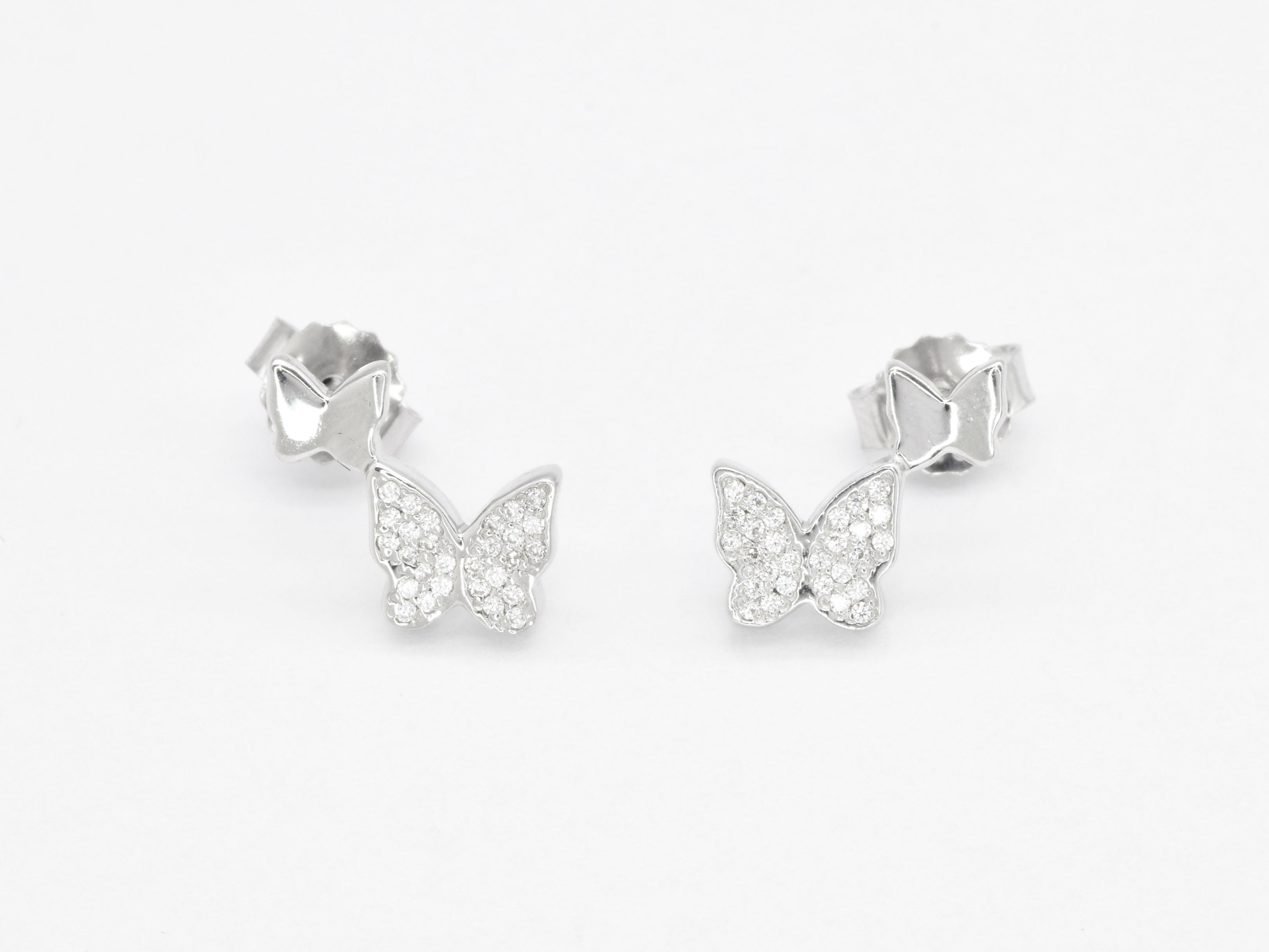 EG2035CZ-E-cCZZ: Sterling Silver 925