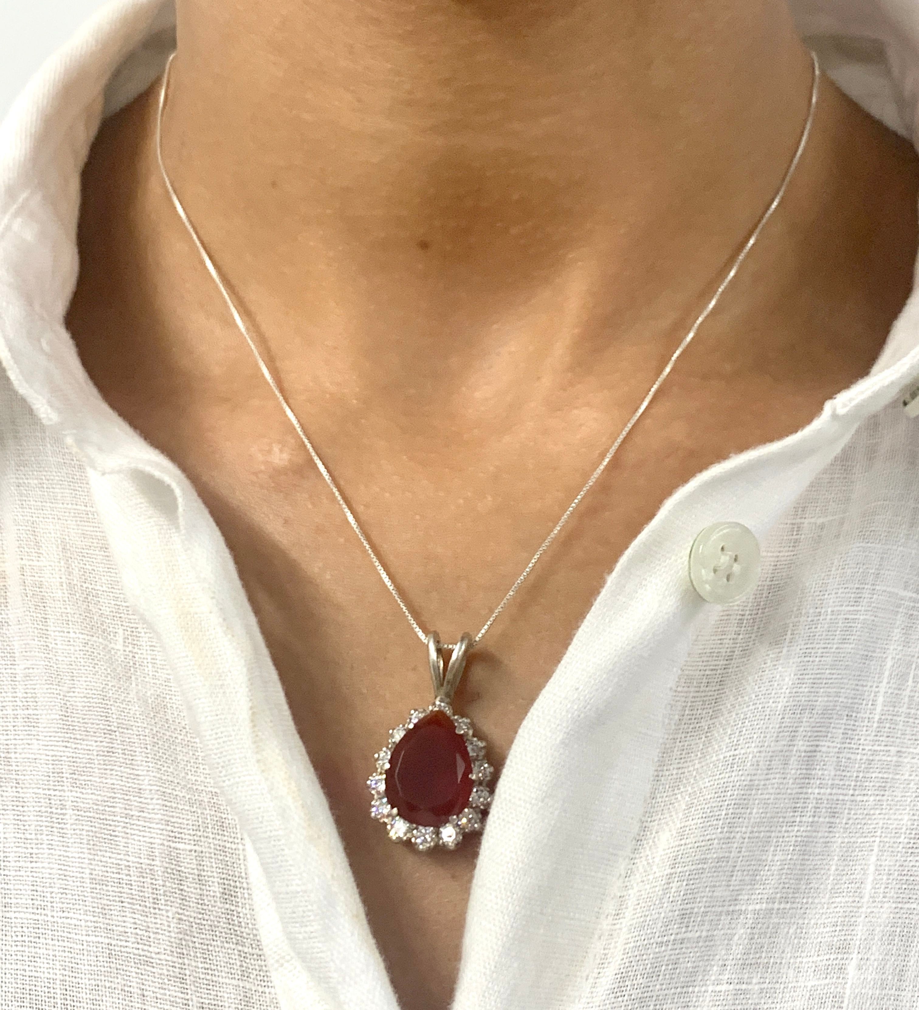 6025-P-nCAR: Sterling Silver 925