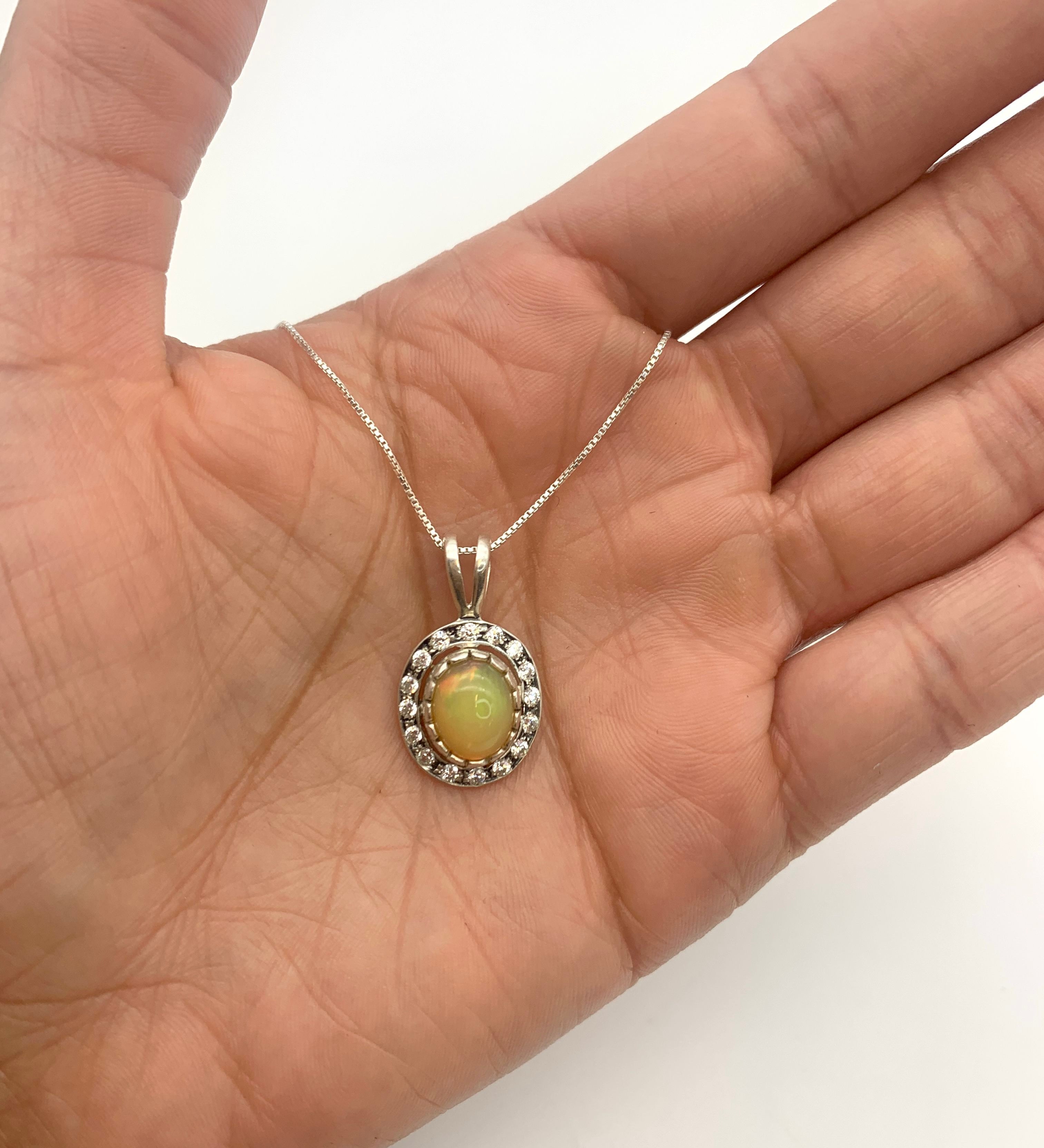 2550-P-nEOO: Sterling Silver 925