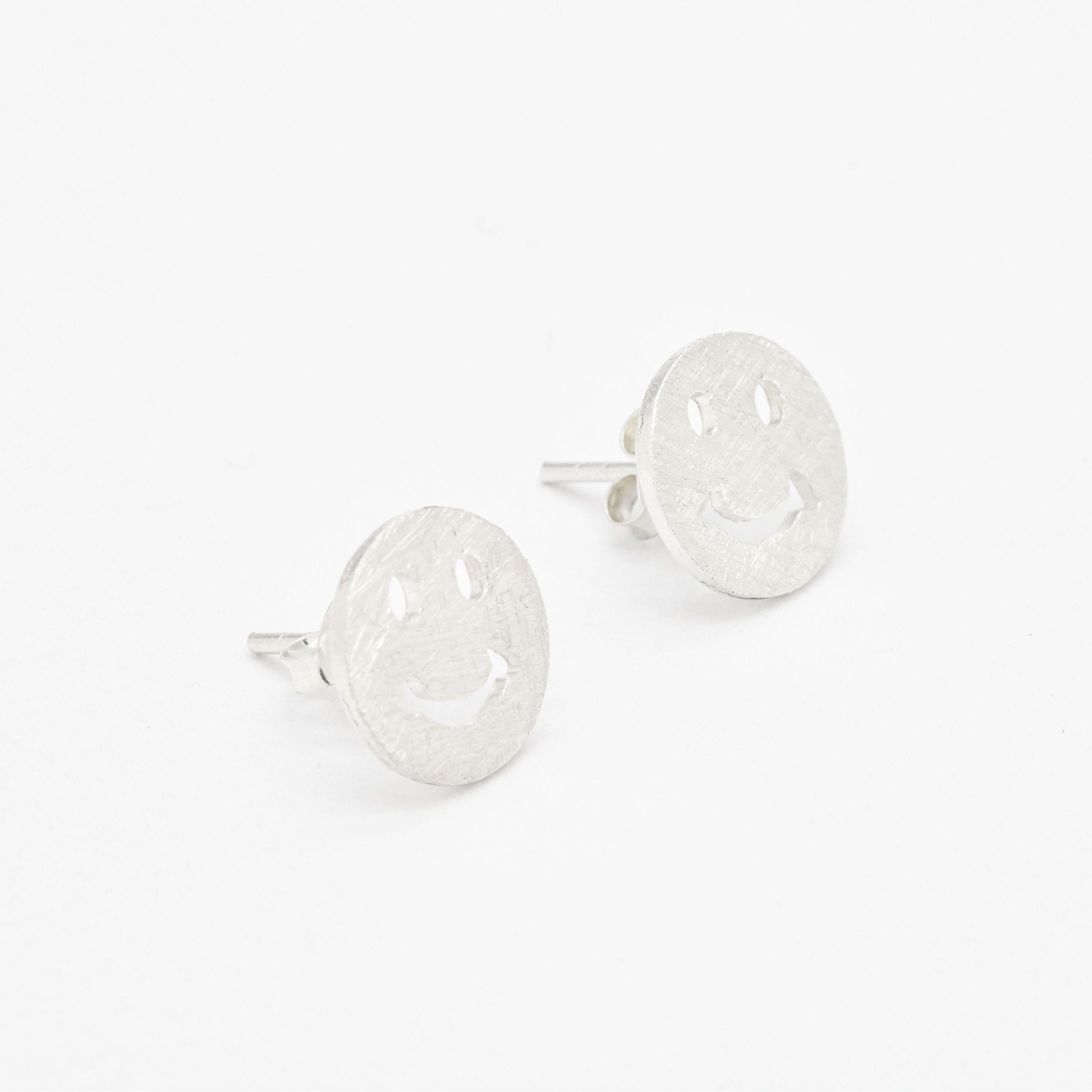 EA041460075-E-0S: Sterling Silver 925