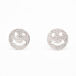 EA041460075-E-0S: Sterling Silver 925