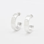 EA010850086-E-0S: Sterling Silver 925 0S