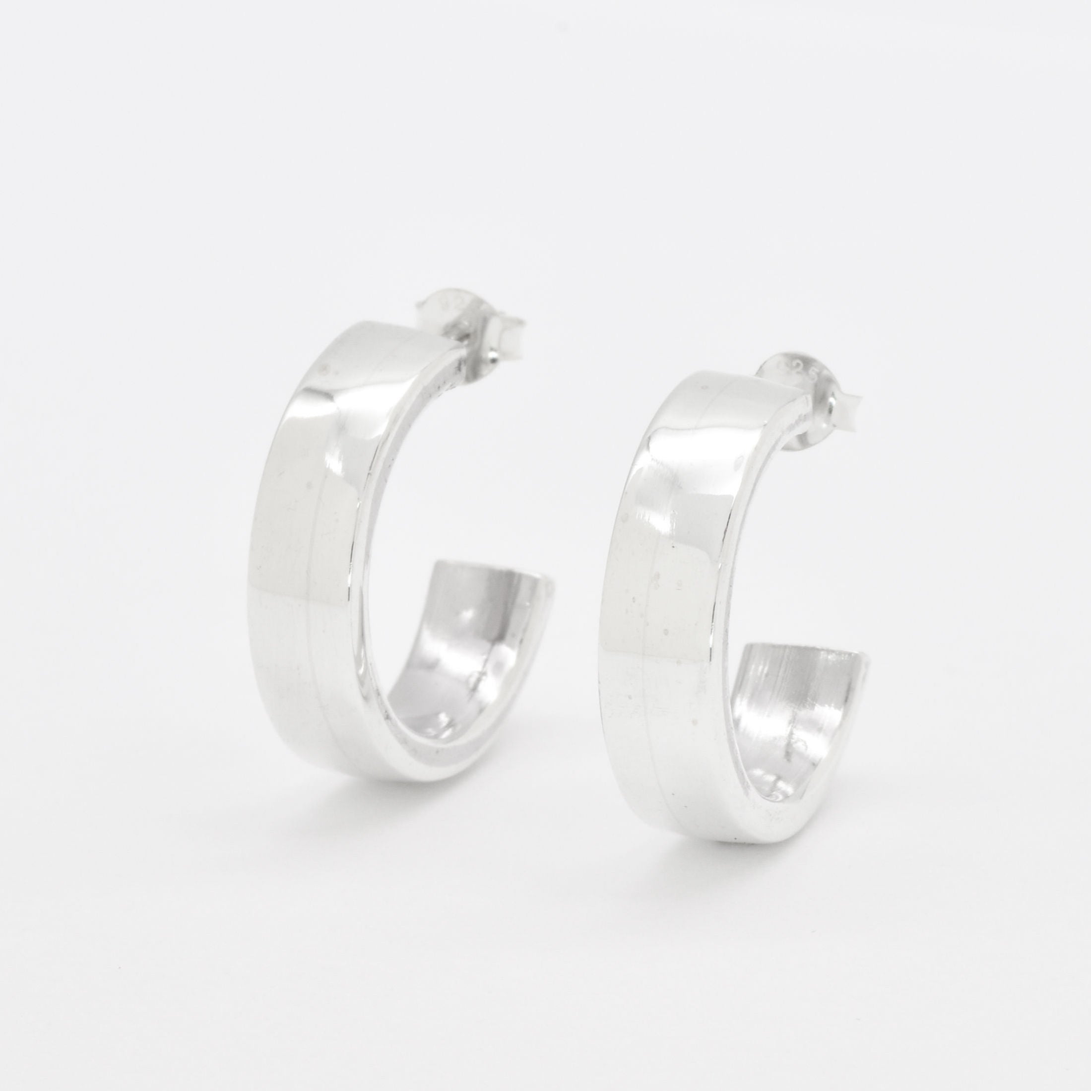 EA010850086-E-0S: Sterling Silver 925 0S