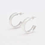 EA010850086-E-0S: Sterling Silver 925 0S