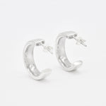 EA010850086-E-0S: Sterling Silver 925 0S