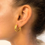 EA010850086-E-0S: Gold Vermeil 18k 0S