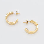 EA010850086-E-0S: Gold Vermeil 18k 0S