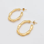 EA091140292-E-0S: Gold Vermeil 18k 0S