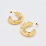 EA011710029-E-0S: Gold Vermeil 18k 0S