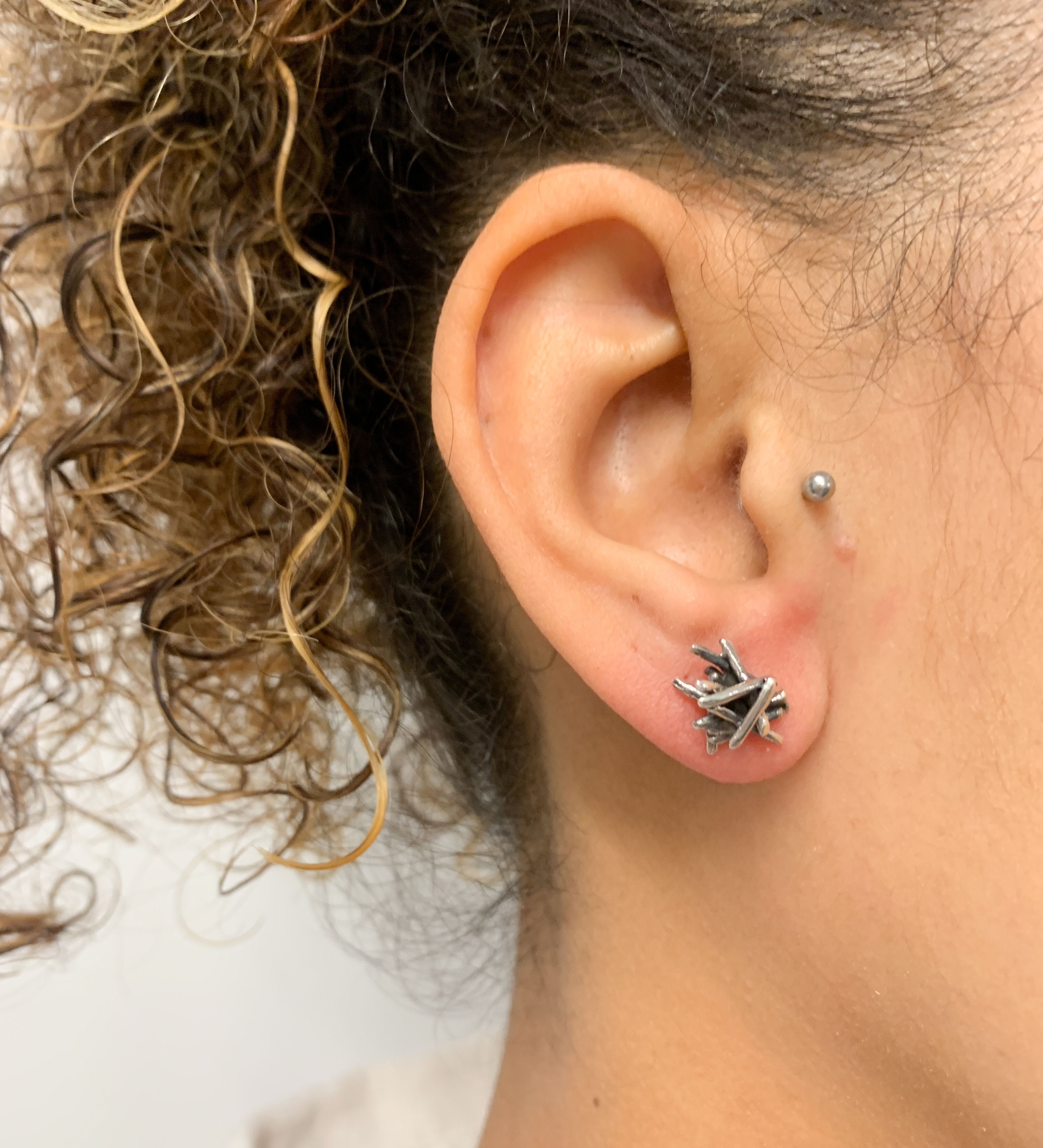 EA021270347-E-0S: Sterling Silver 925 0S