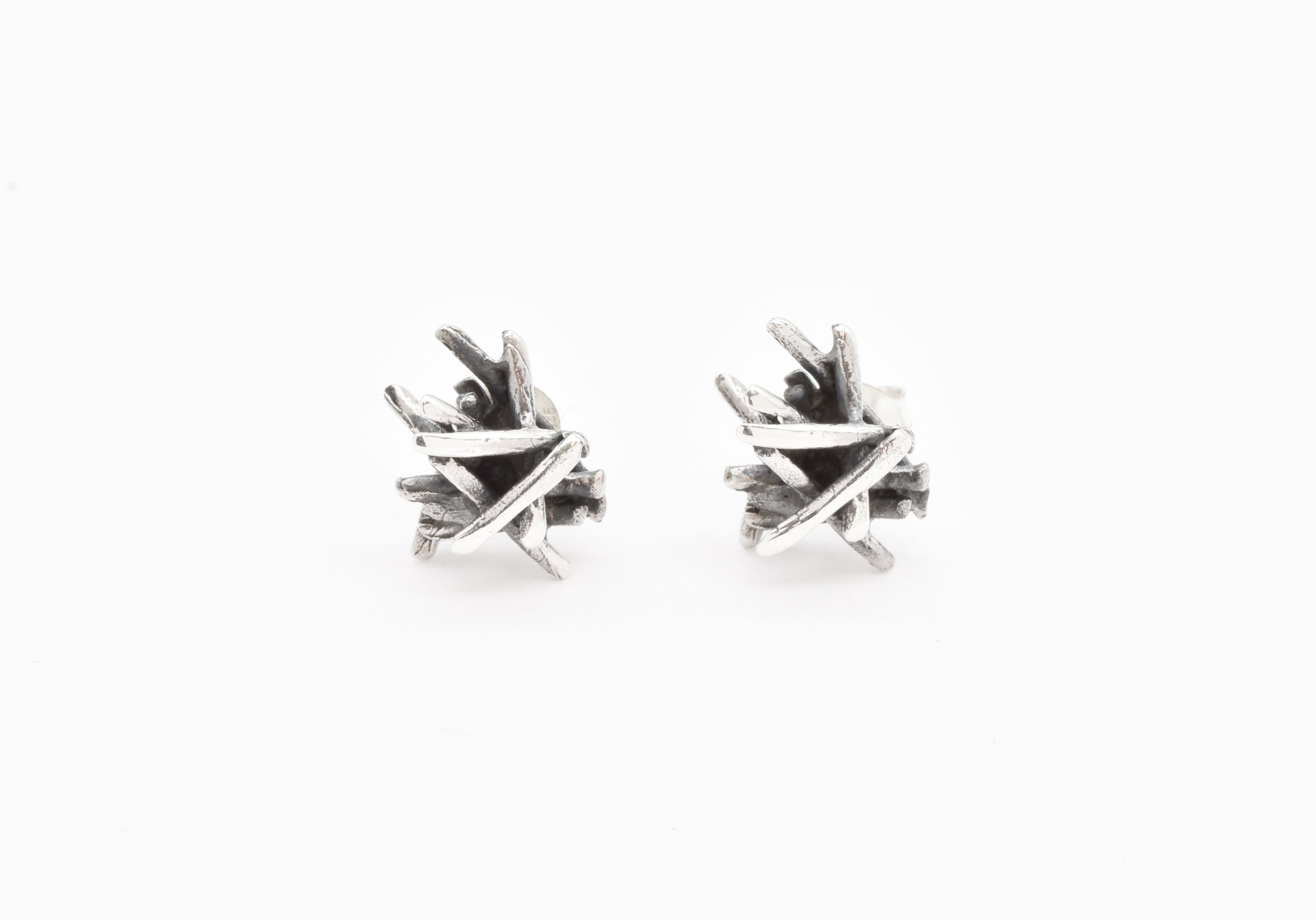 EA021270347-E-0S: Sterling Silver 925 0S