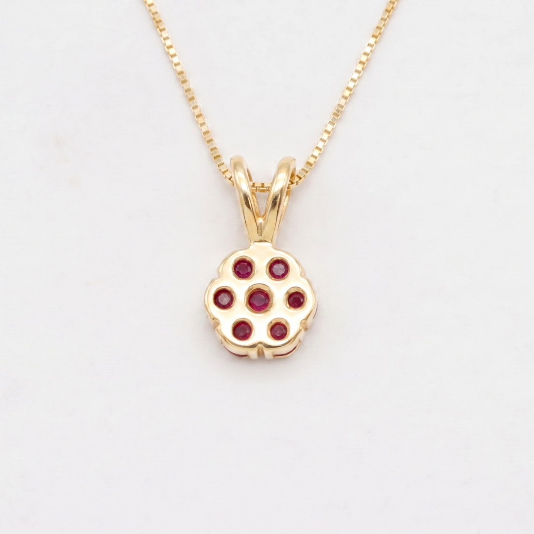 Ideal gifting ideas, Adina Stone Jewelry comes in a luxury cardboard box ready for gifting, green sustainable jewelry box.